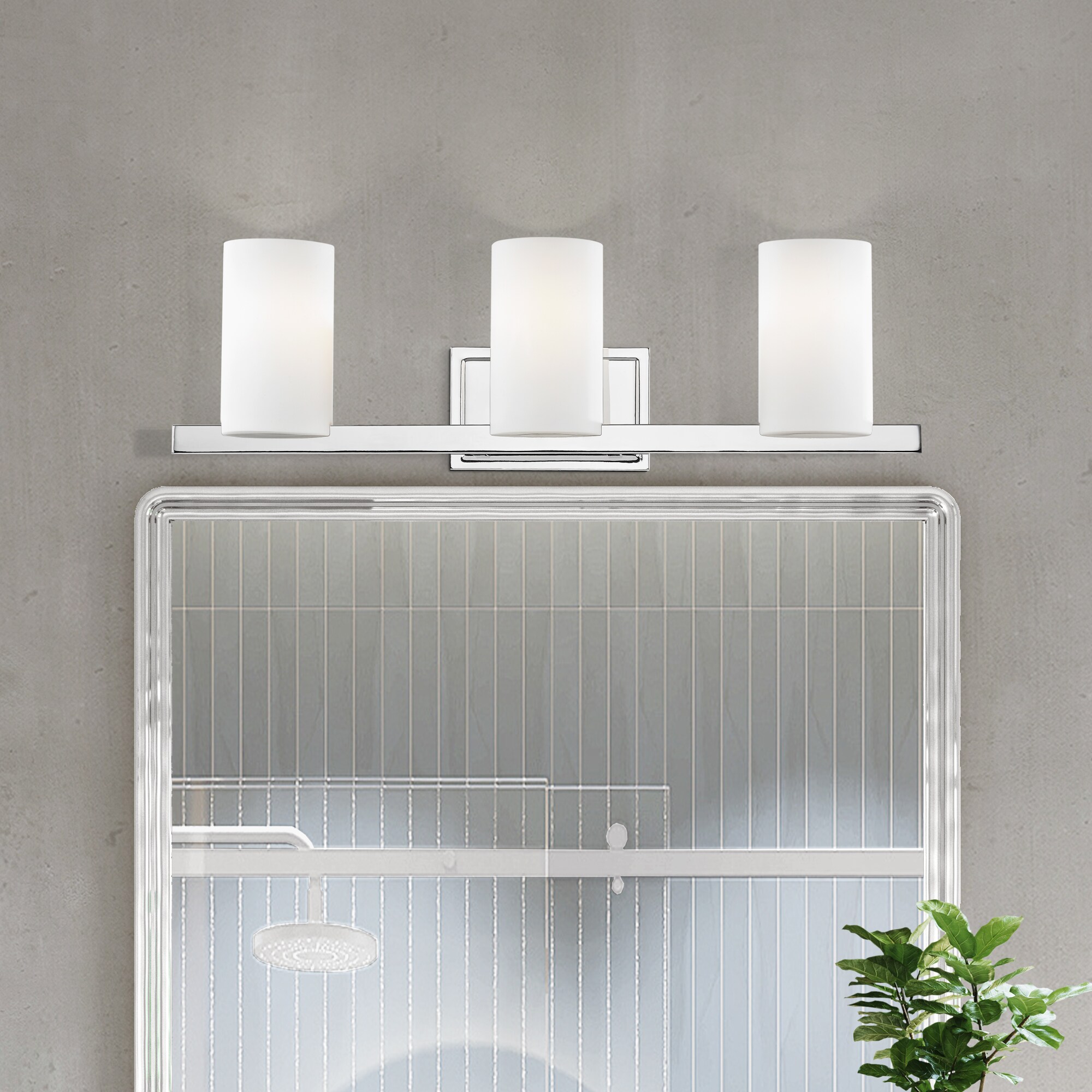 Livex Lighting 1333-05 b089995 - View #10