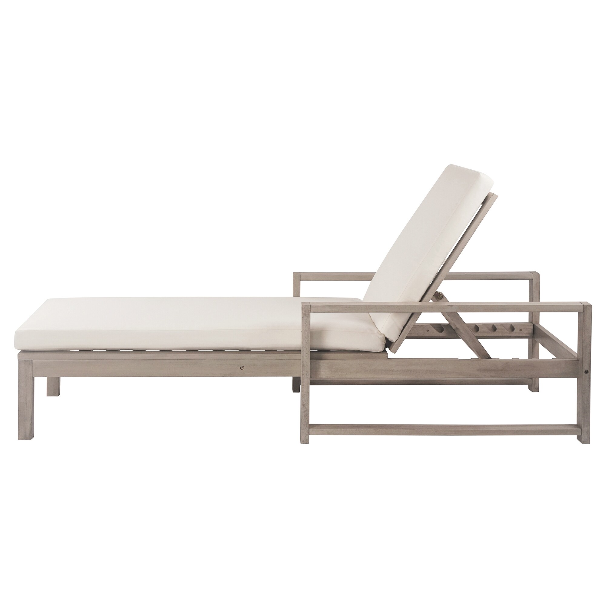 SINOFURN SYA780011BG Patio-Chairs - View #16