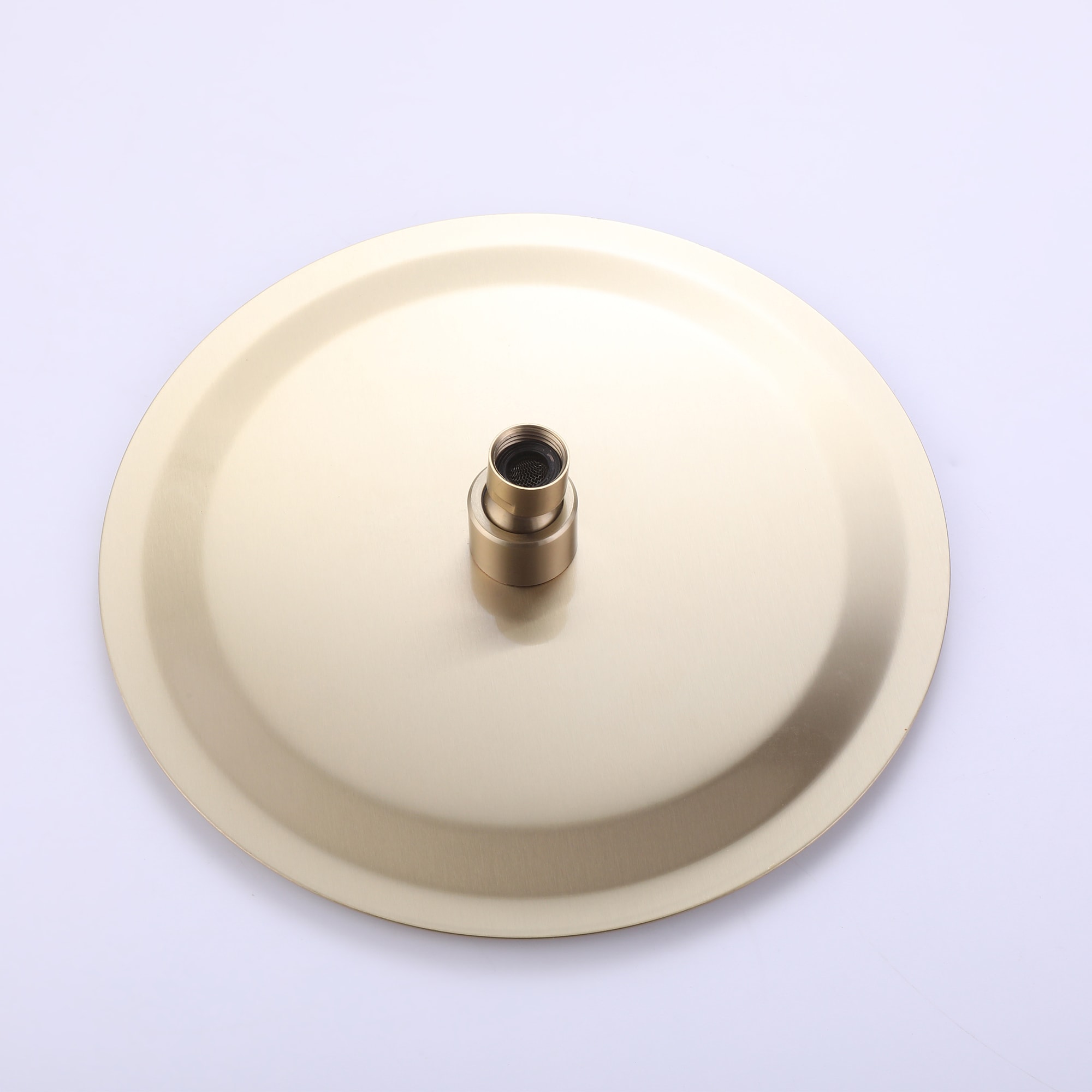 WELLFOR WB-1035 Showerhead-Bar-Panels - View #11