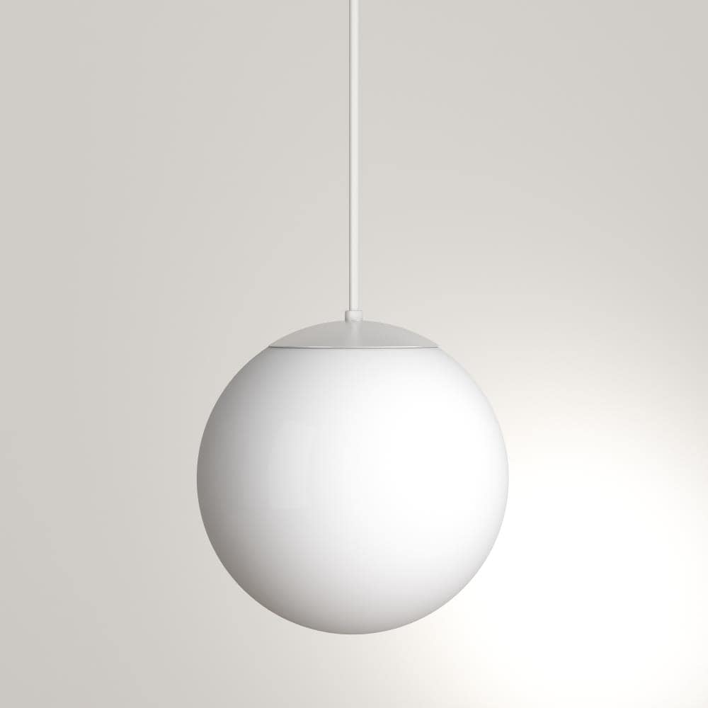 Generation Lighting 6020-15 Pendant-Lights - View #4