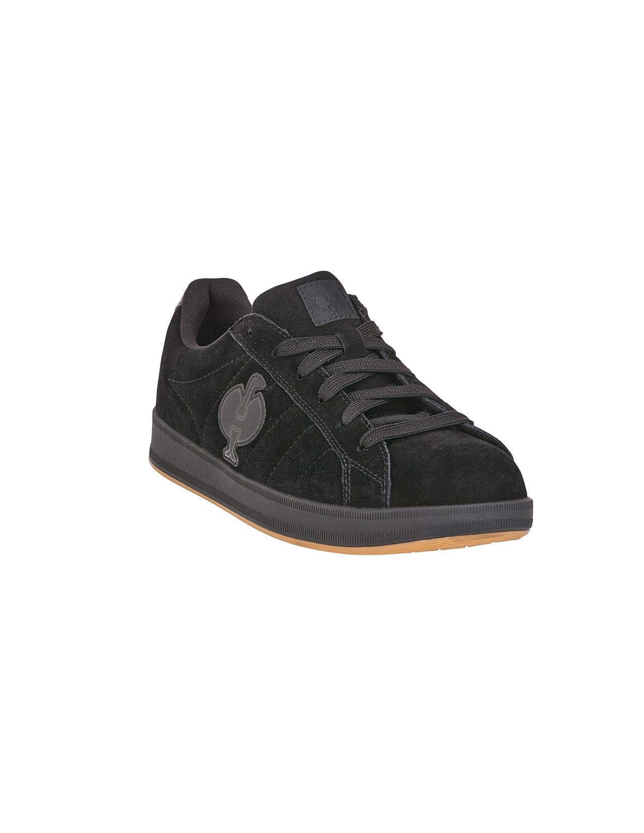 STRAUSS 8409323046 footwear - View #6