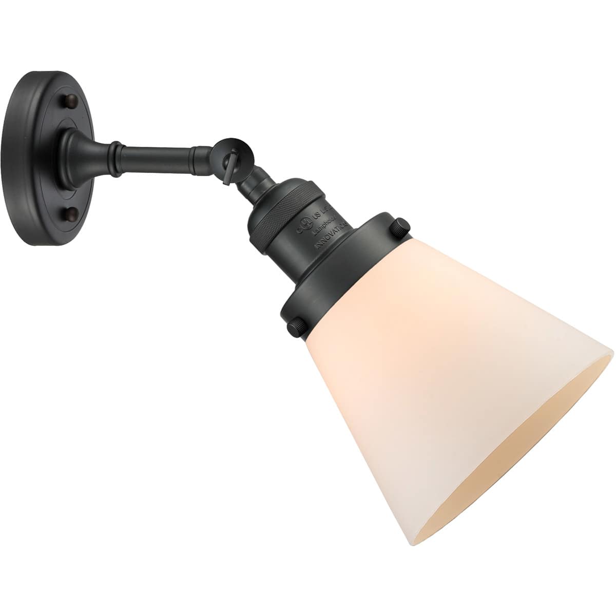 Innovations Lighting 1356077 b090000 - View #3