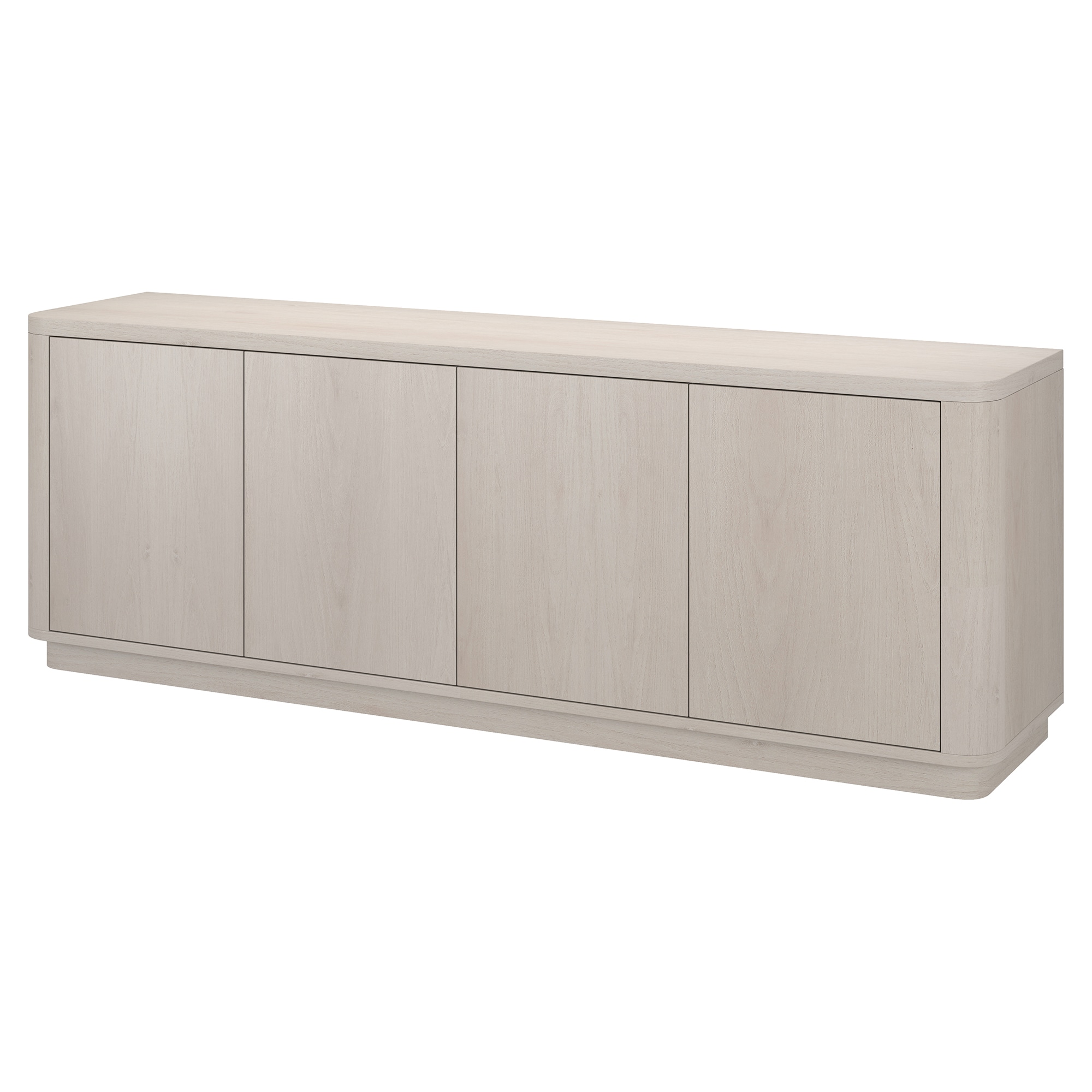 Hailey Home TV2140 Tv-Stands - View #5