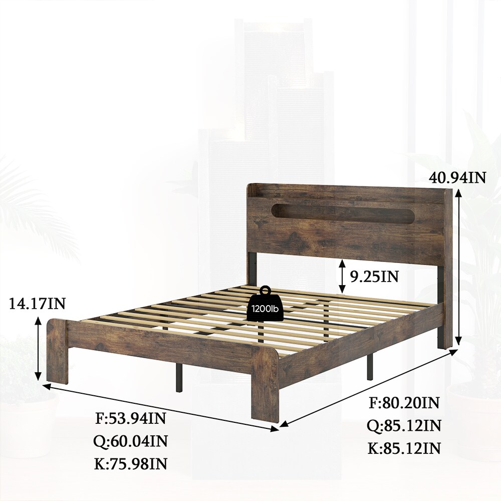 Watnature XS21Q5F2XNM8Y beds - View #5