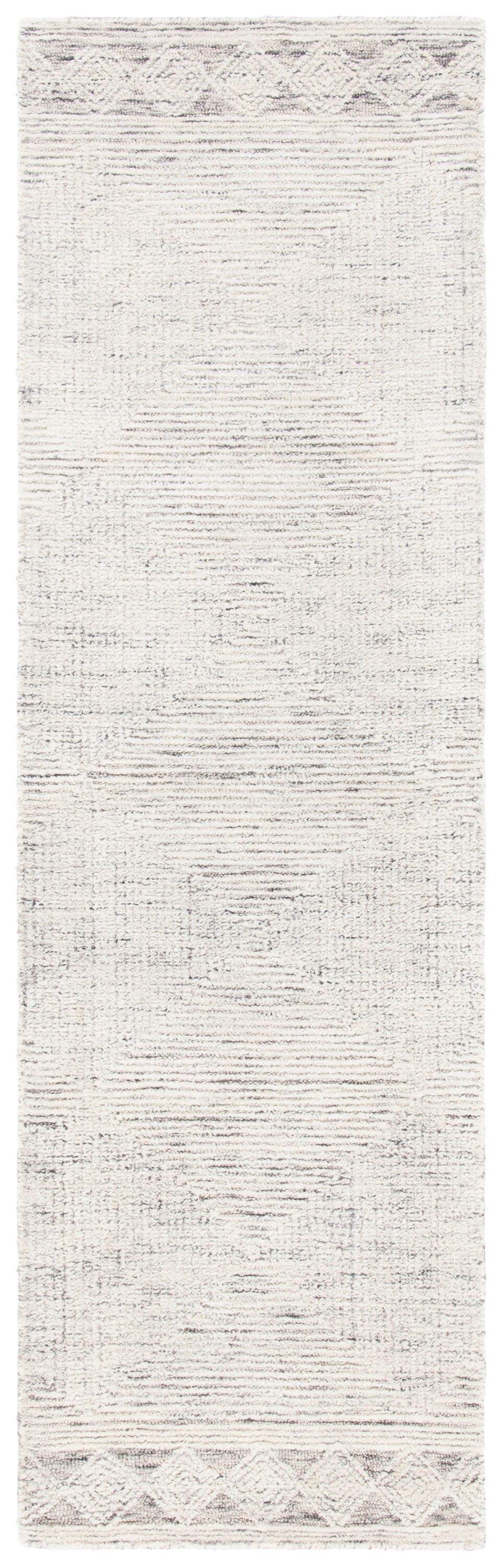 Safavieh ABT349F-210 rugs - View #2