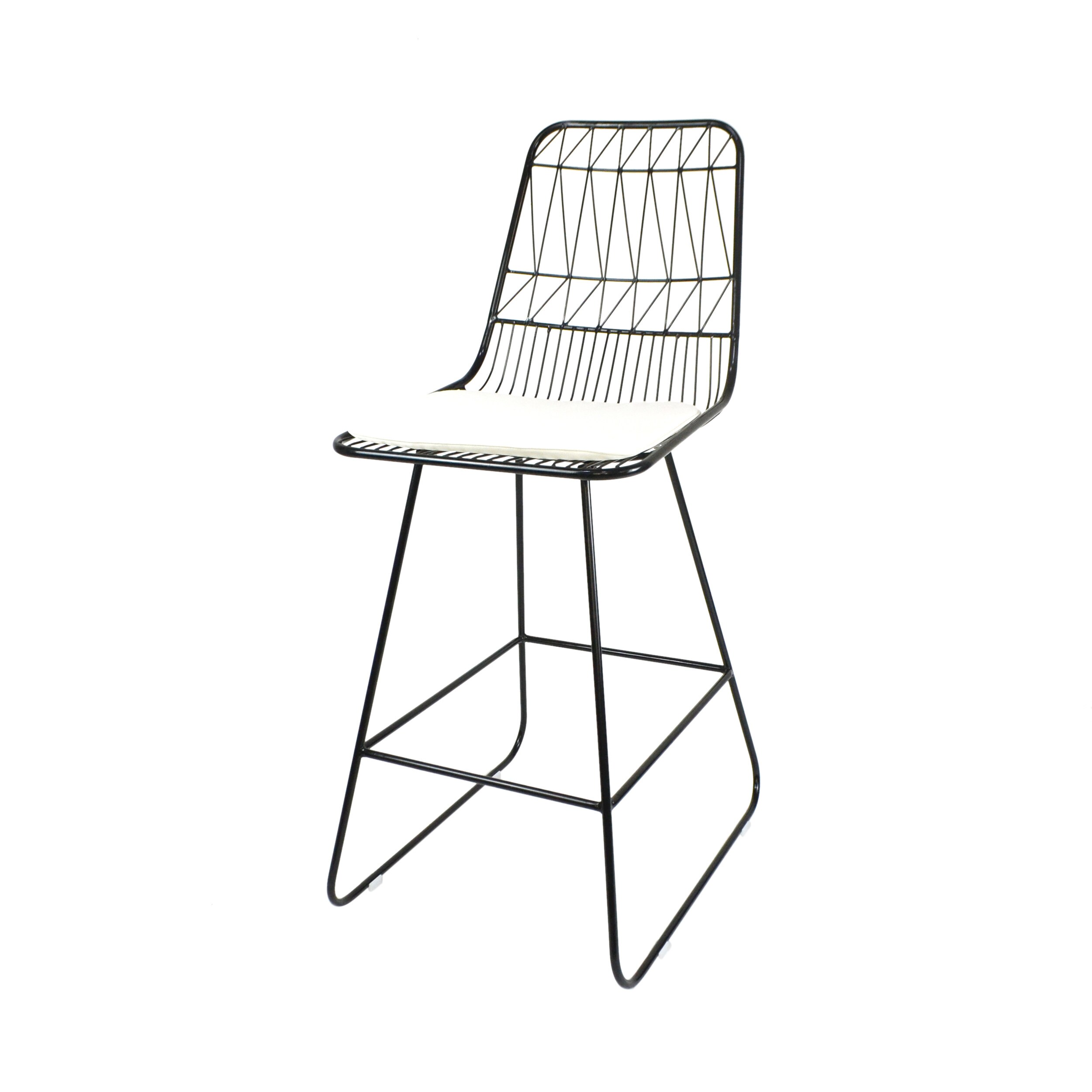 LUXEYARD DS-M-BAC00271 stools - View #8