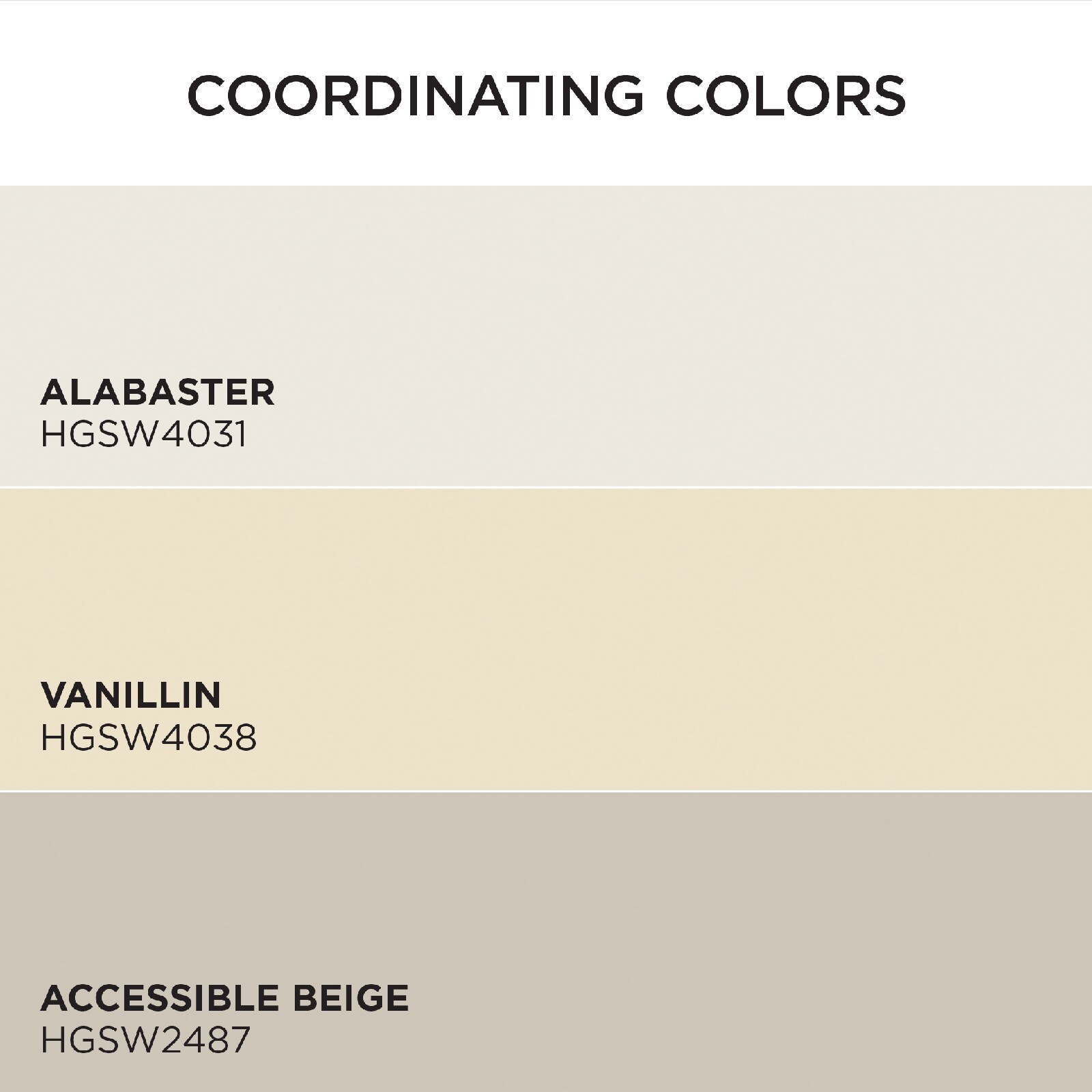 Valspar HGSW3283-28328 Int-Ext-Paint - View #5