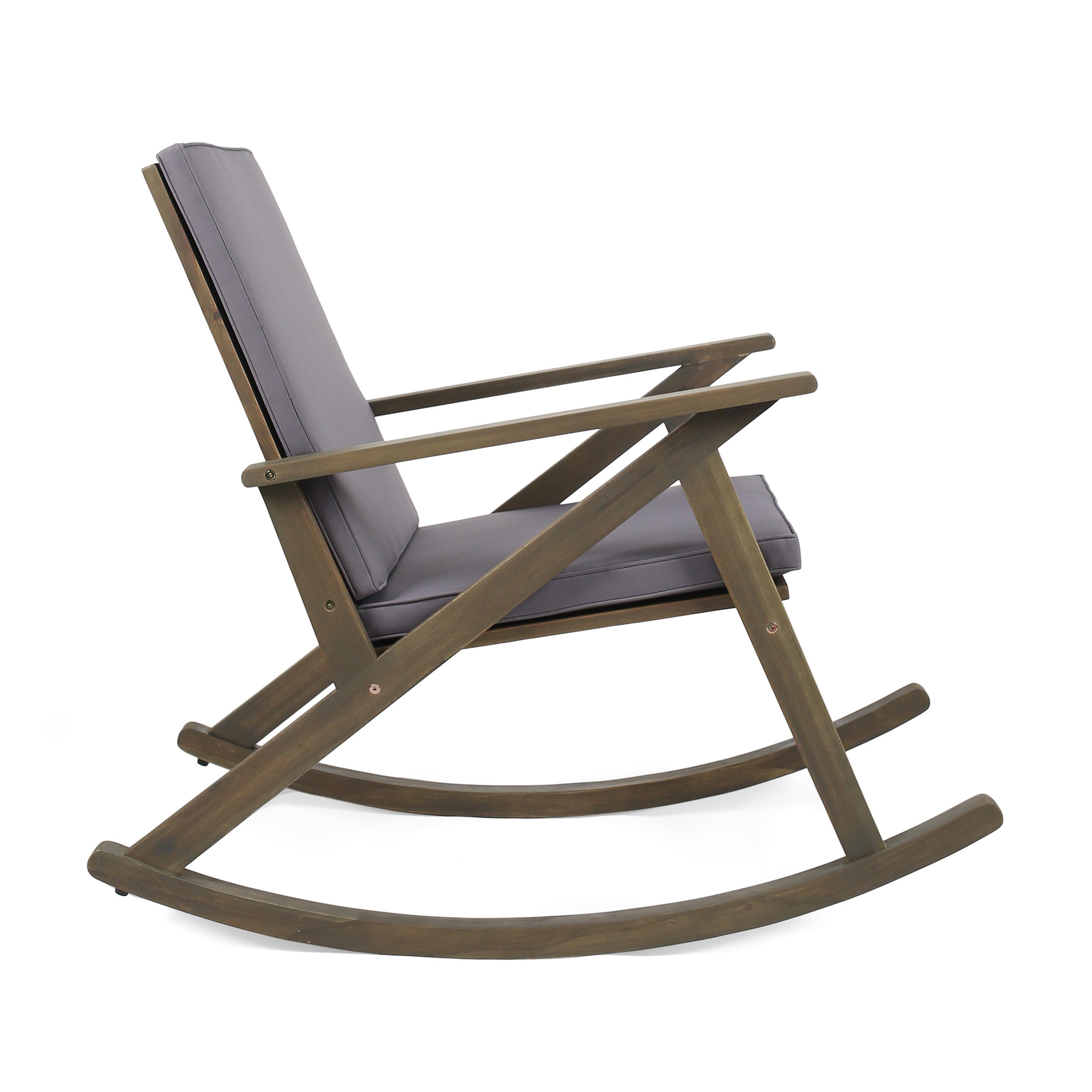 Moda Furnishings MD62436GGRY Patio-Chairs - View #5