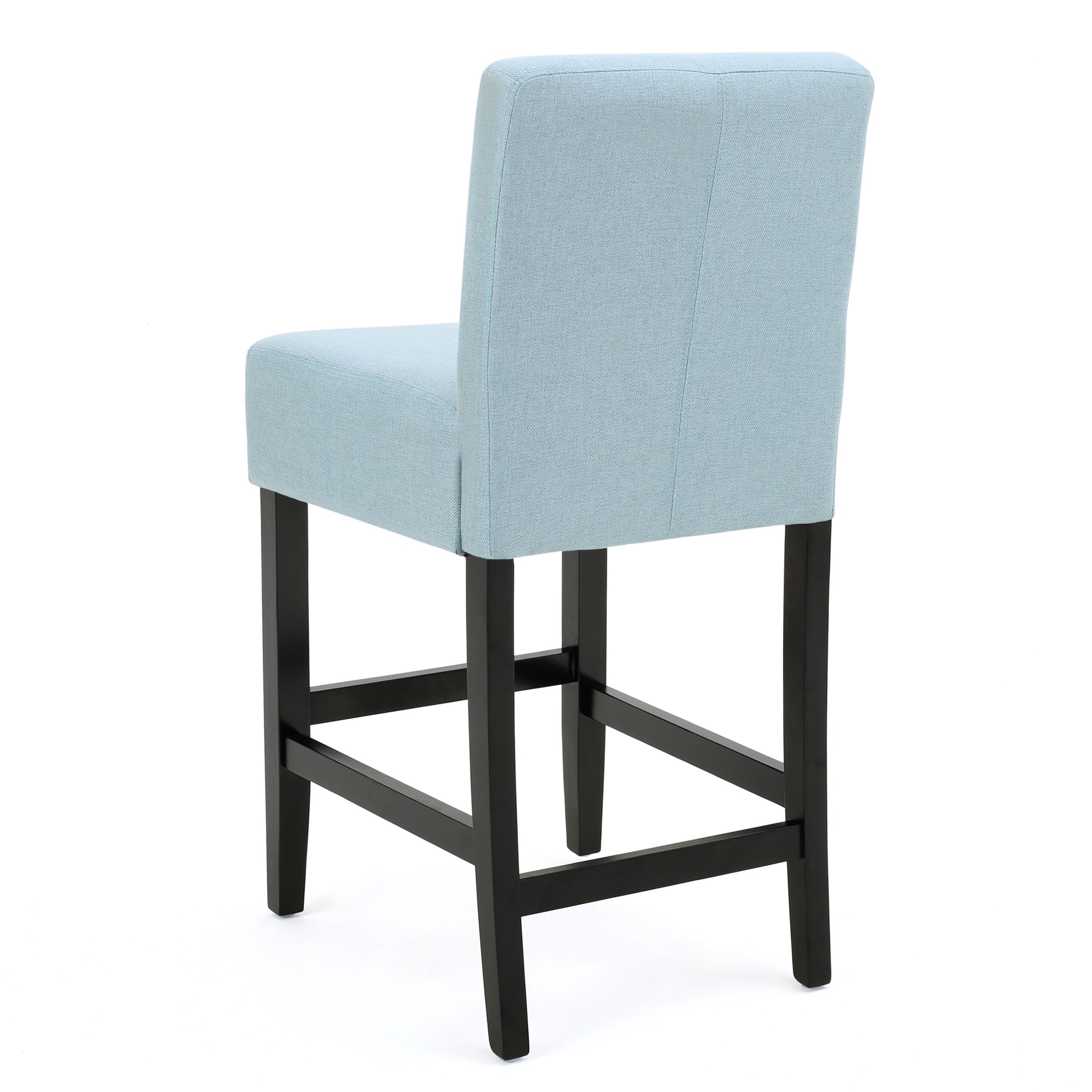 Blisstyle DC1217 Dining-Chairs - View #6
