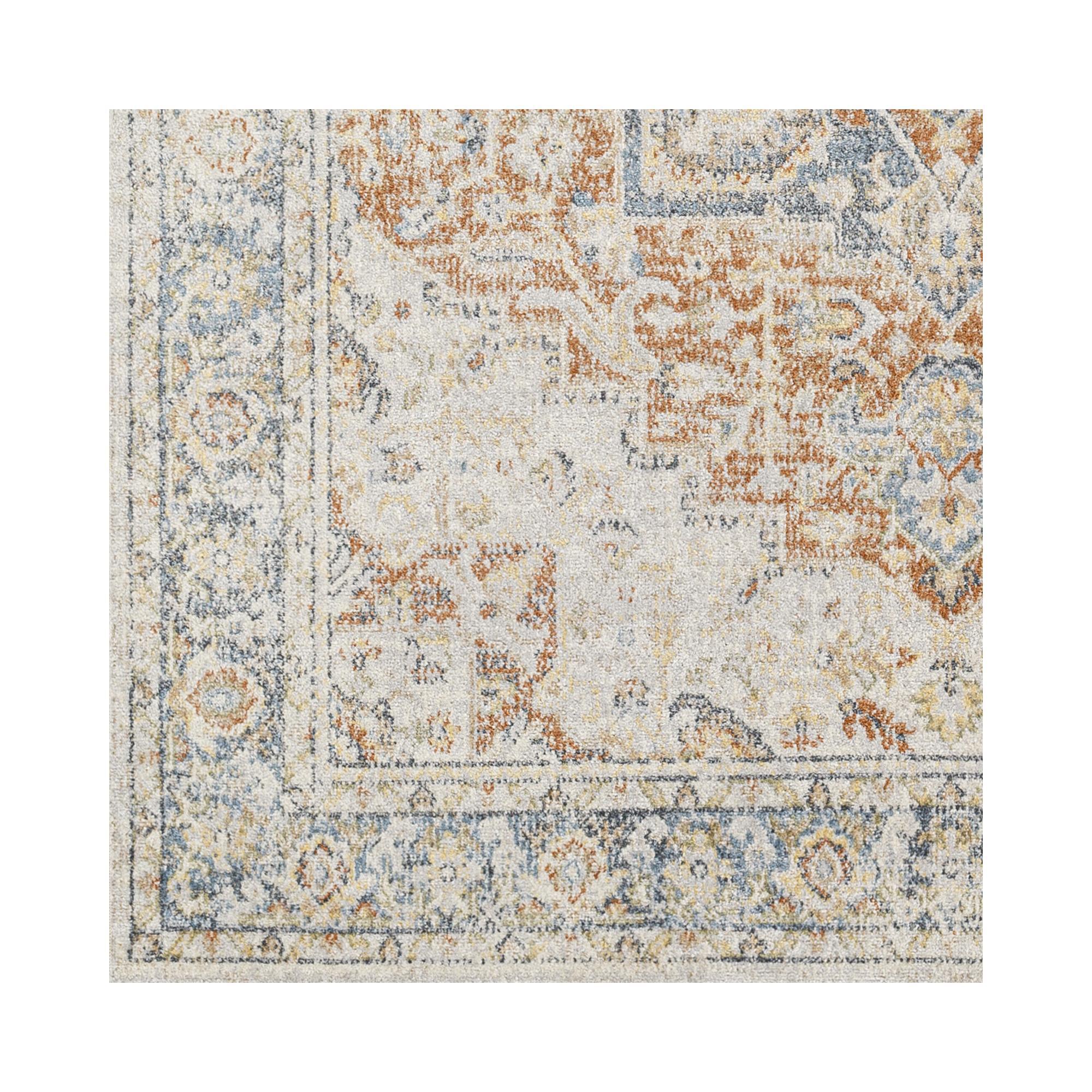 Livabliss LLL2331-679 rugs - View #3