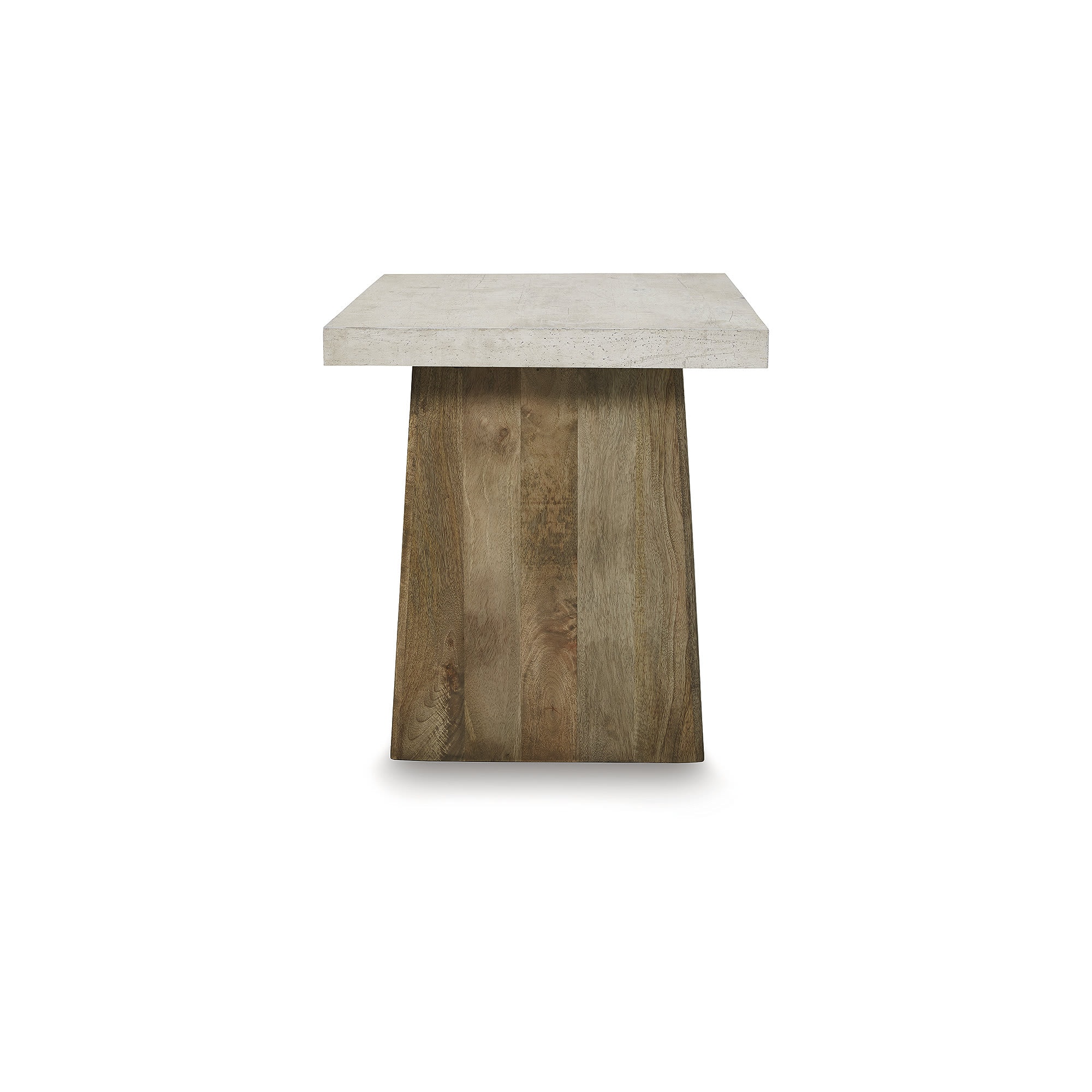 Signature Design by Ashley T642-2 End-Tables - View #4