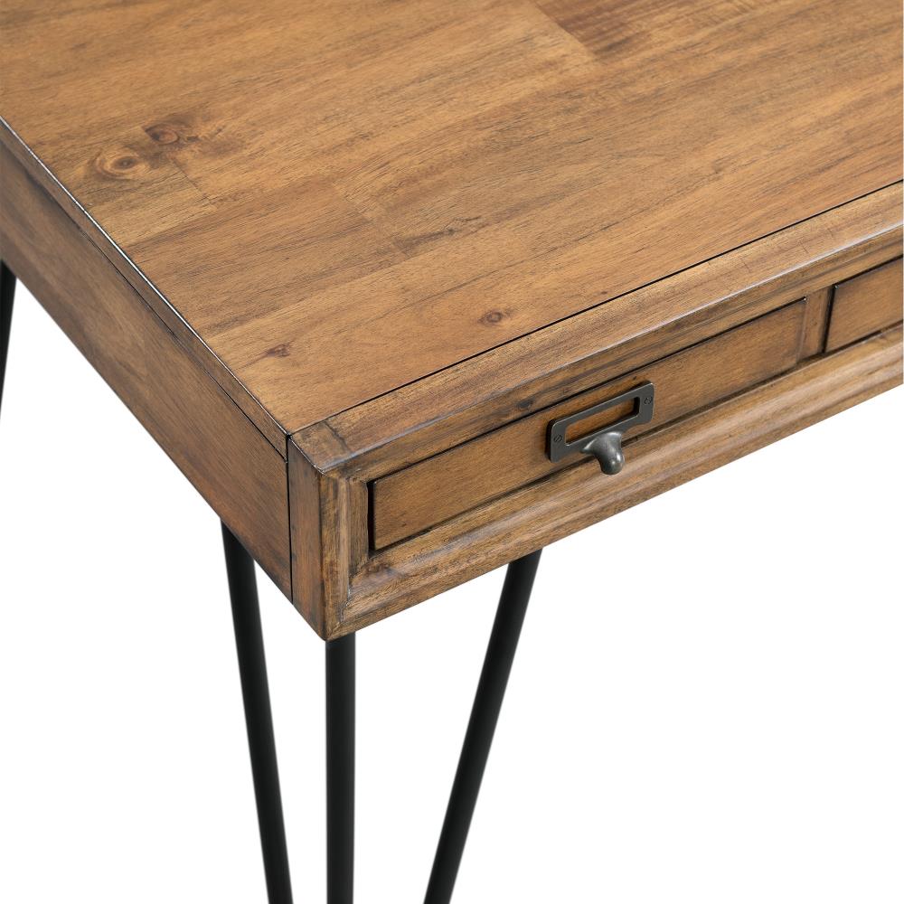 Picket House Furnishings TBN100ET3PC Accent-Table-Sets - View #13