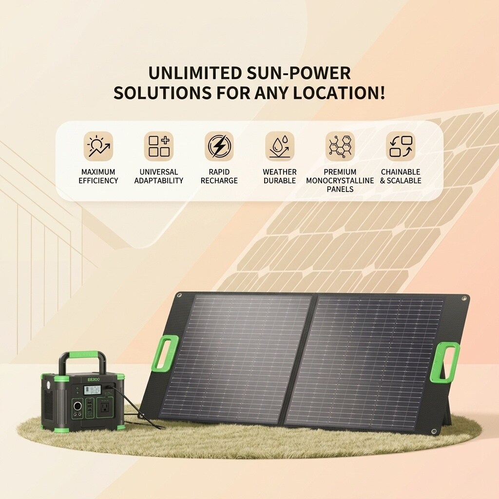Misopily LMS0414P15 Solar-Panels - View #6