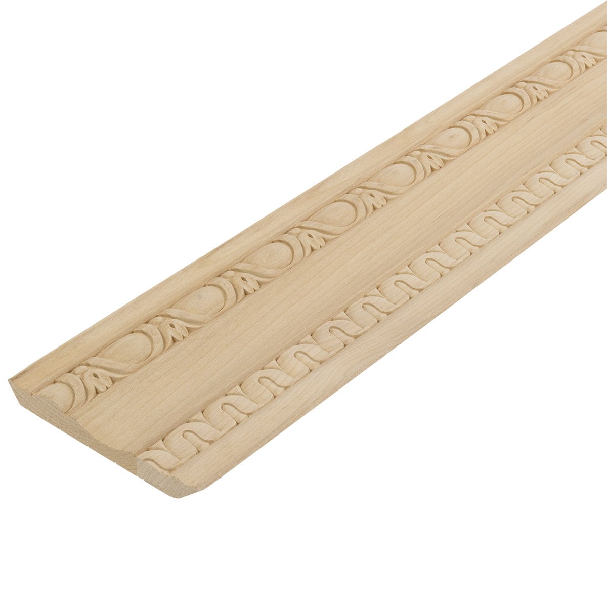 Ekena Millwork 687251 Crown-Moulding - View #5