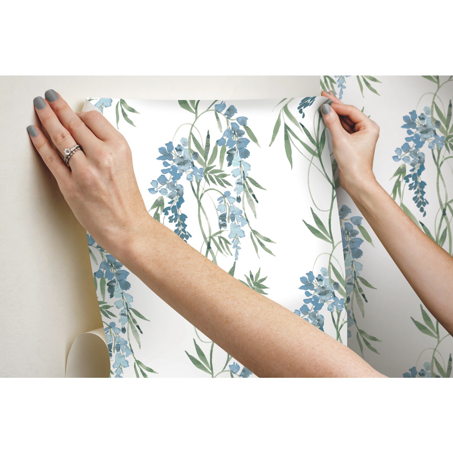 RoomMates RMK12185PLW wallpaper - View #6