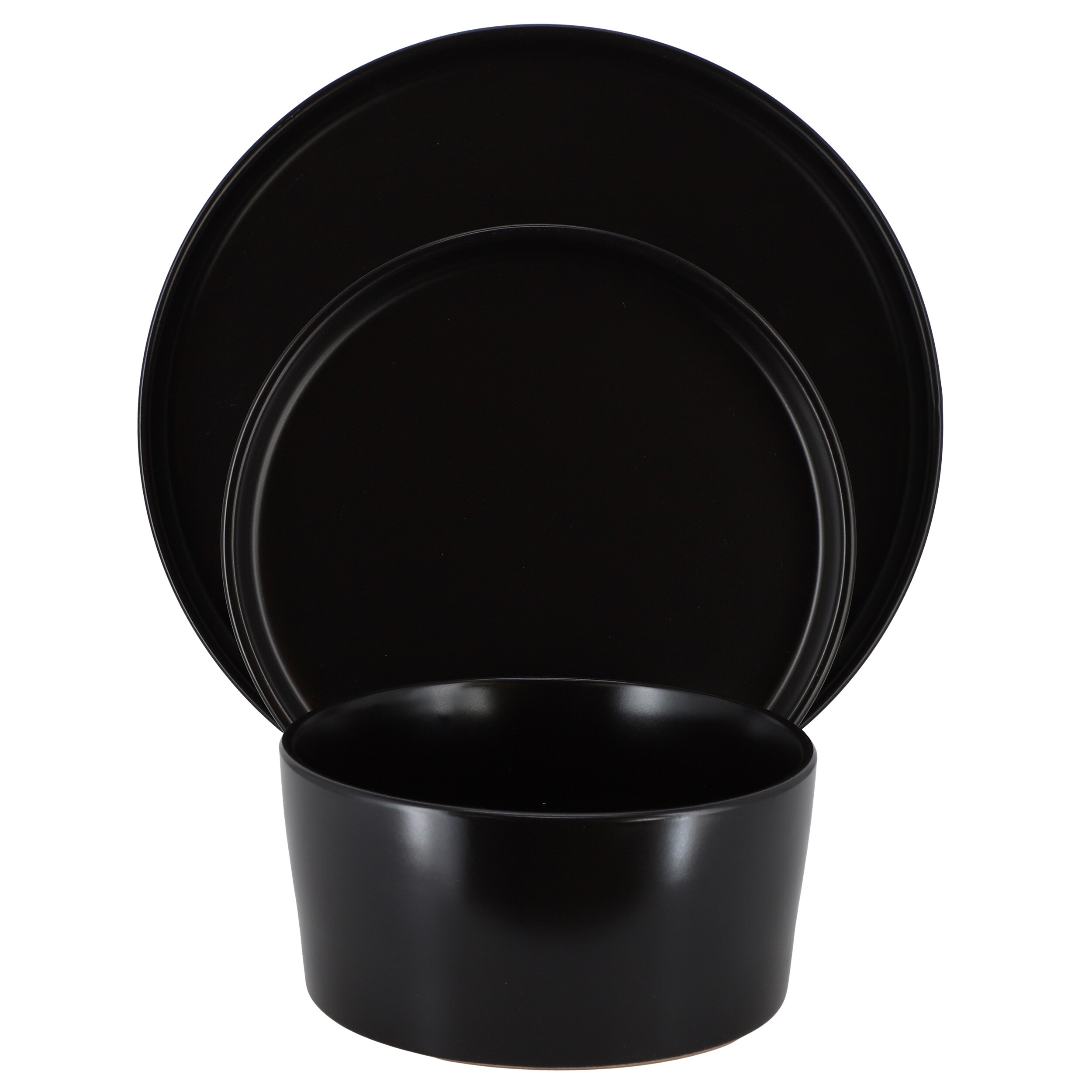 Elama 962123181M dinnerware - View #2