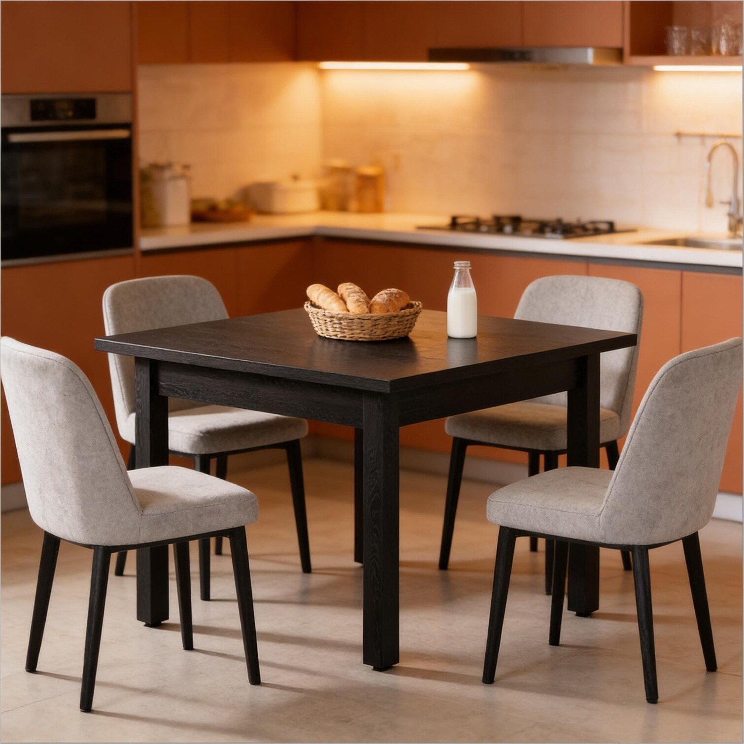 chillscreamni XJQJP6EKTF15 Dining-Tables - View #4