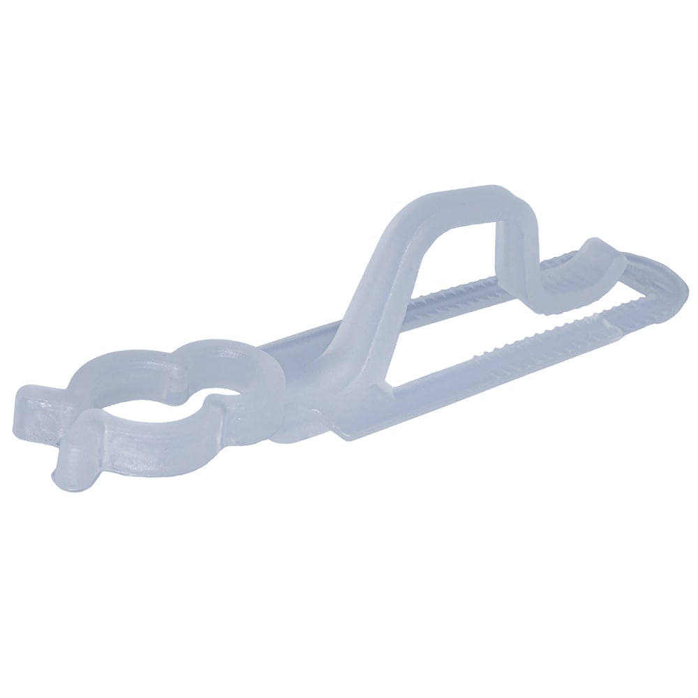 Holiday Living 73026100LO Holiday-Hooks-Hangers-Holders - View #4