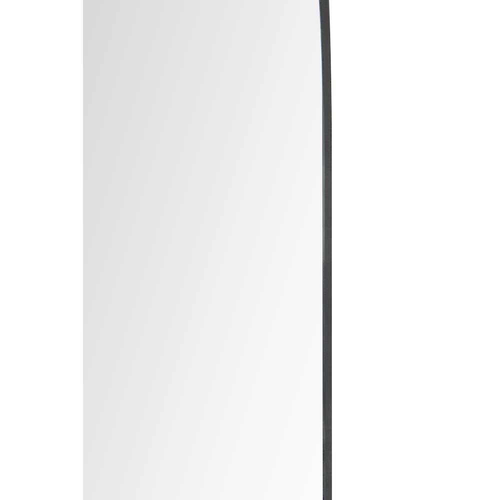 Renwil MT2494 Decor-Mirrors - View #4