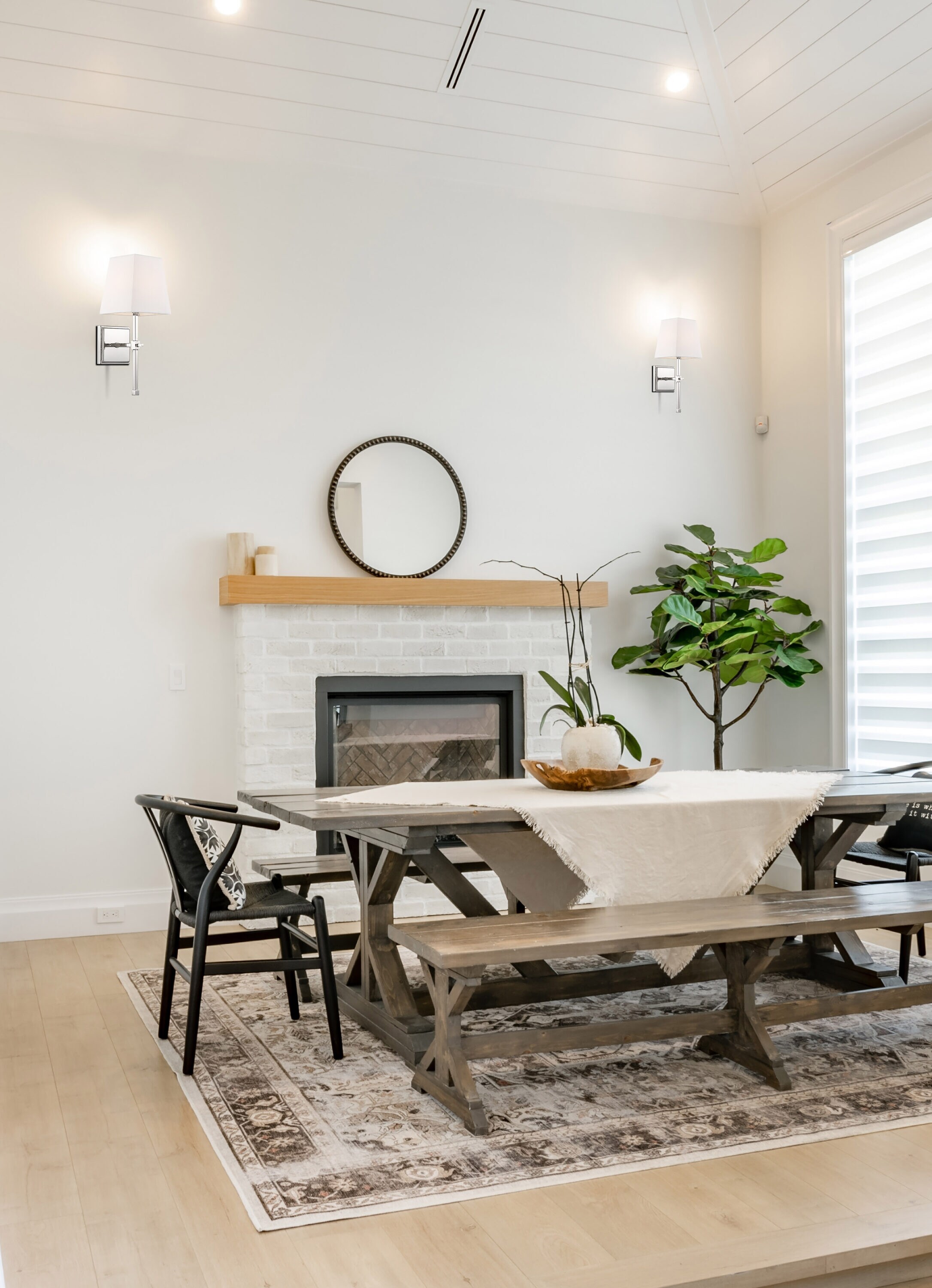 SATCO NUVO 60/6708 b089995 - View #6