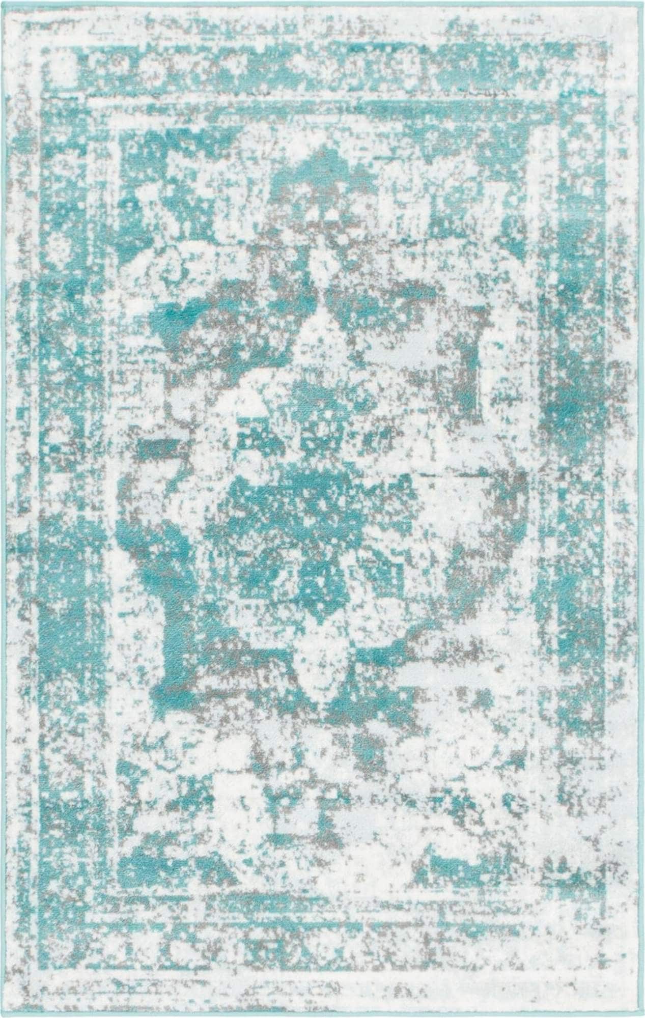 Unique Loom 3141366 rugs - View #10