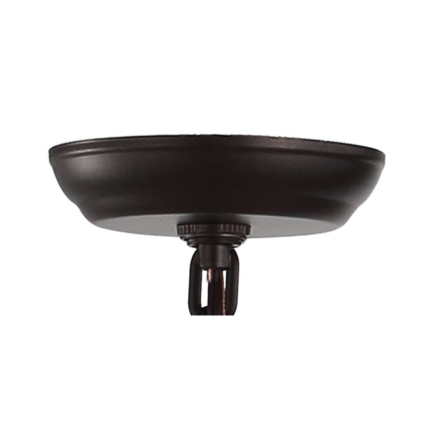JONATHAN  Y JYL7437A Pendant-Lights - View #7