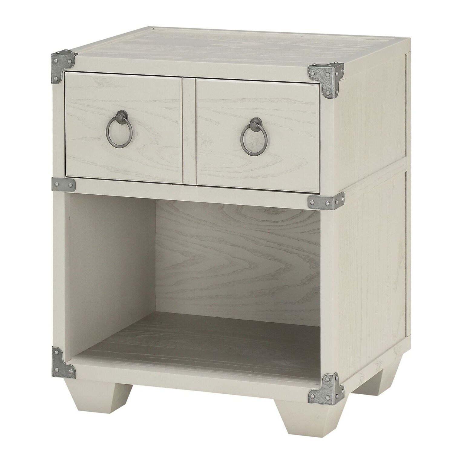 BBabe EZ74X3FXBPAU nightstands - View #4