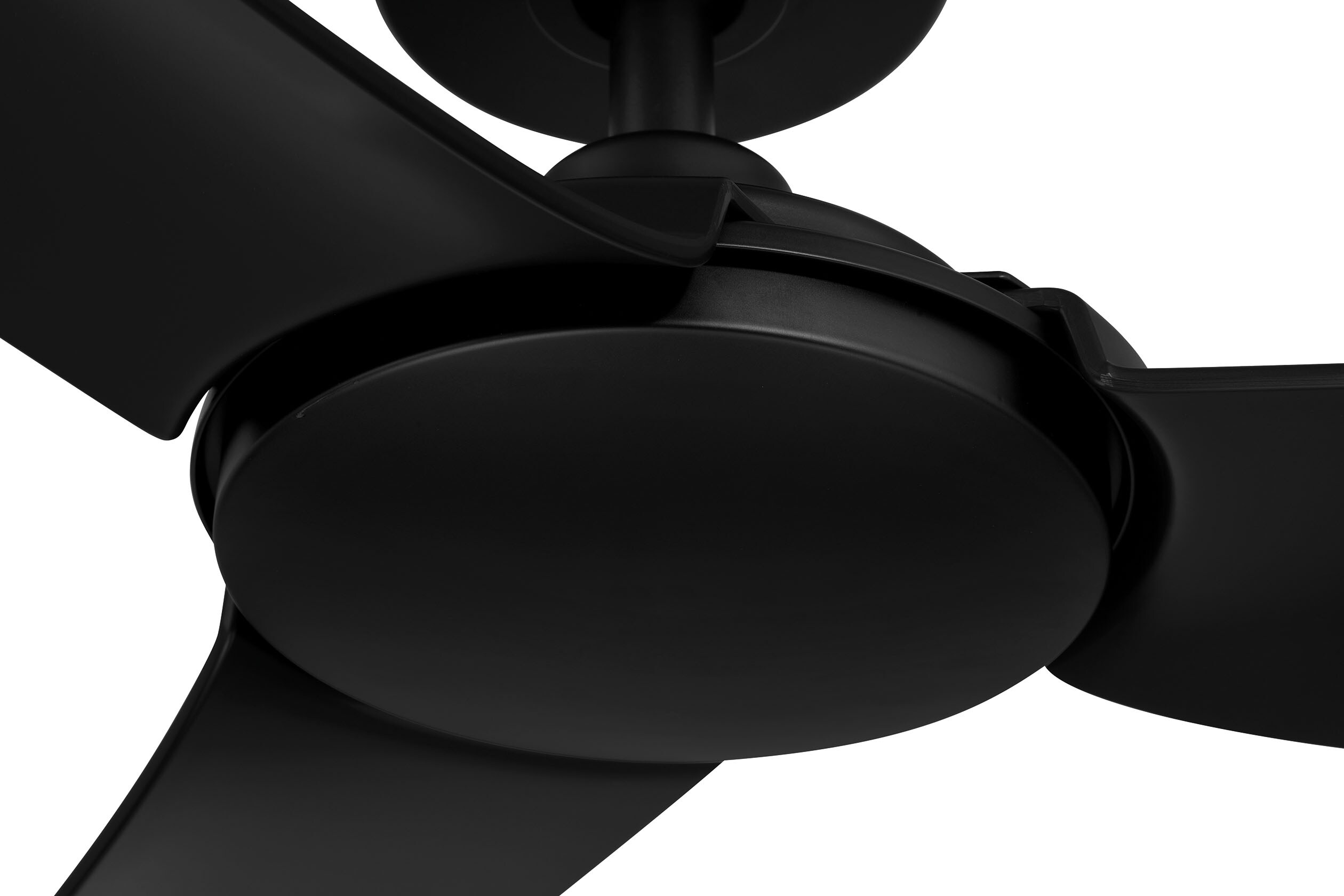 Harbor Breeze AR17-52MBK Ceiling-Fans - View #6