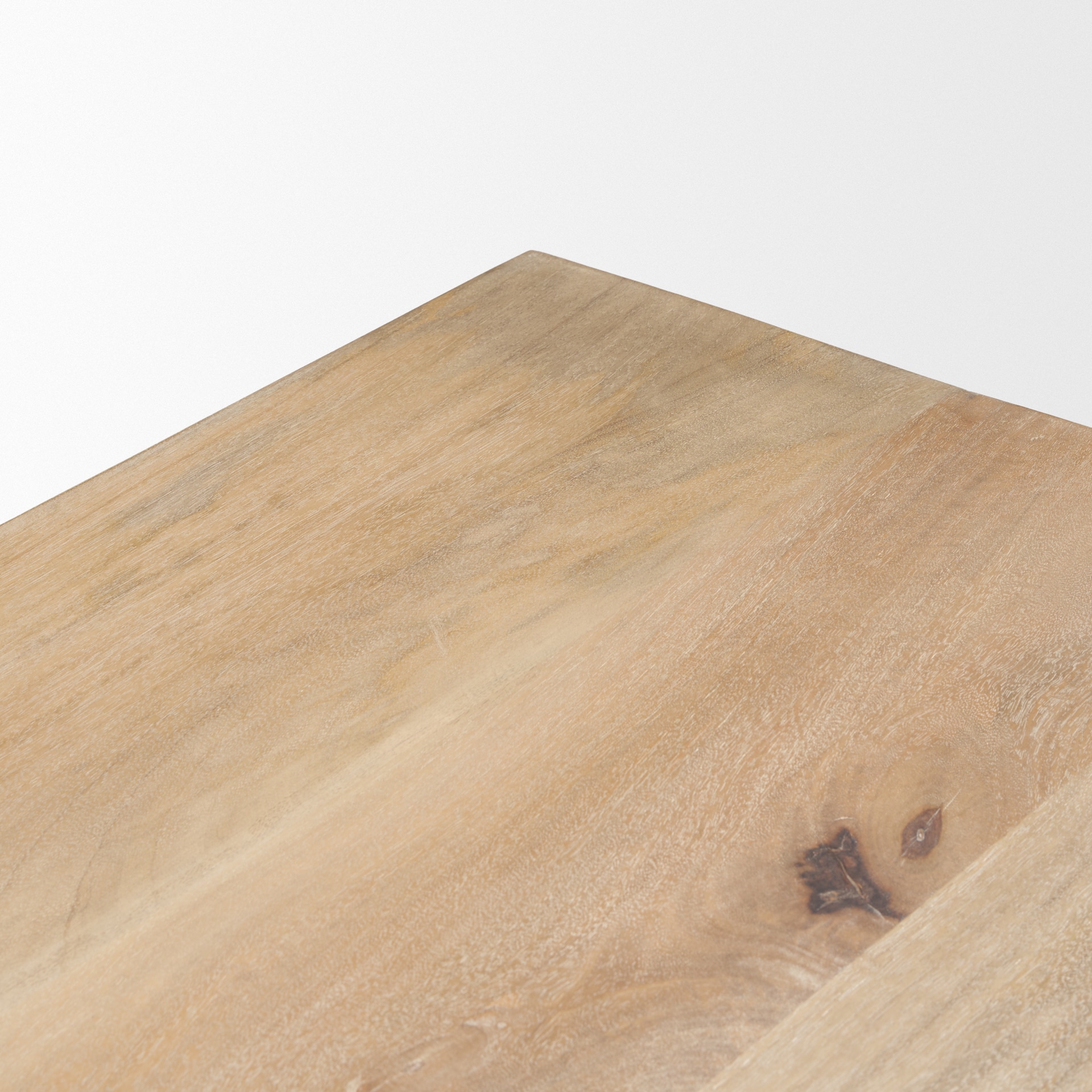 Mercana 70849-AB Dining-Tables - View #5