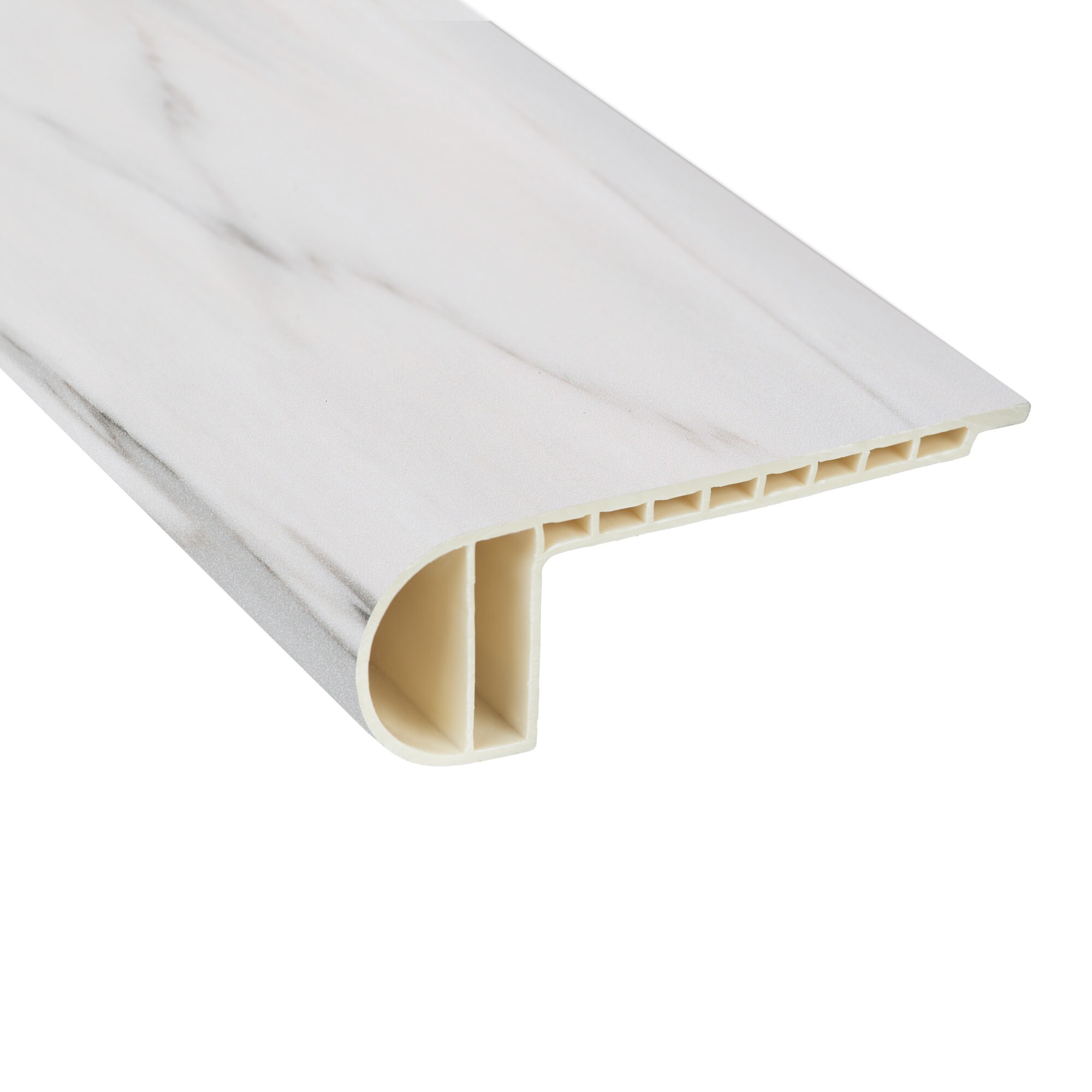 SMARTCORE FS6NL01123 Stair-Nosing - View #2