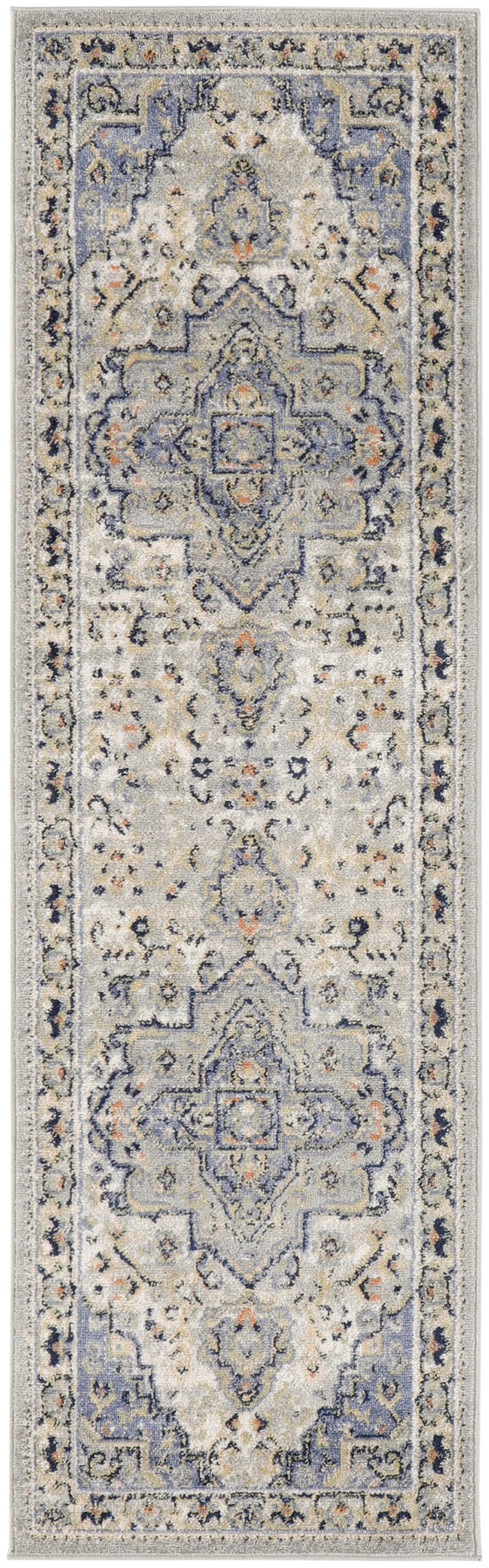 Nourison Home 841491145340 rugs - View #2