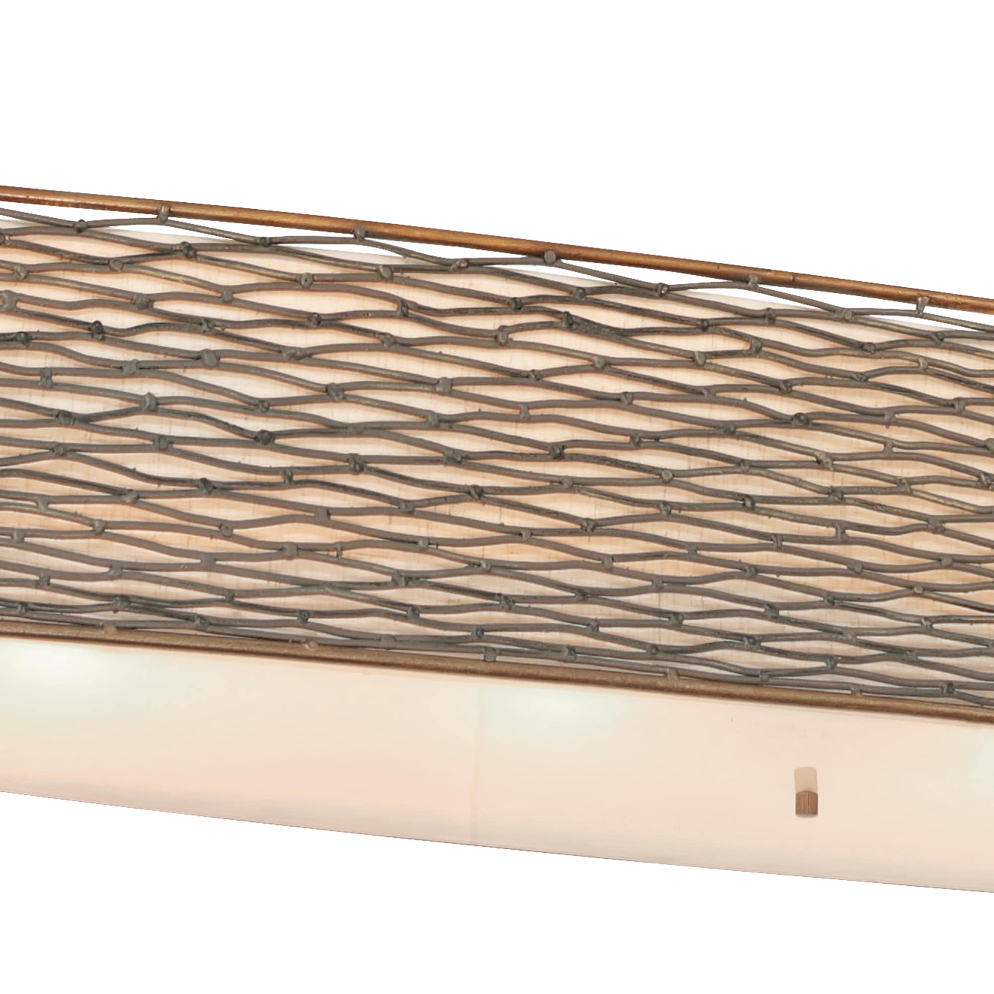 Varaluz 247N04HO Pendant-Lights - View #2