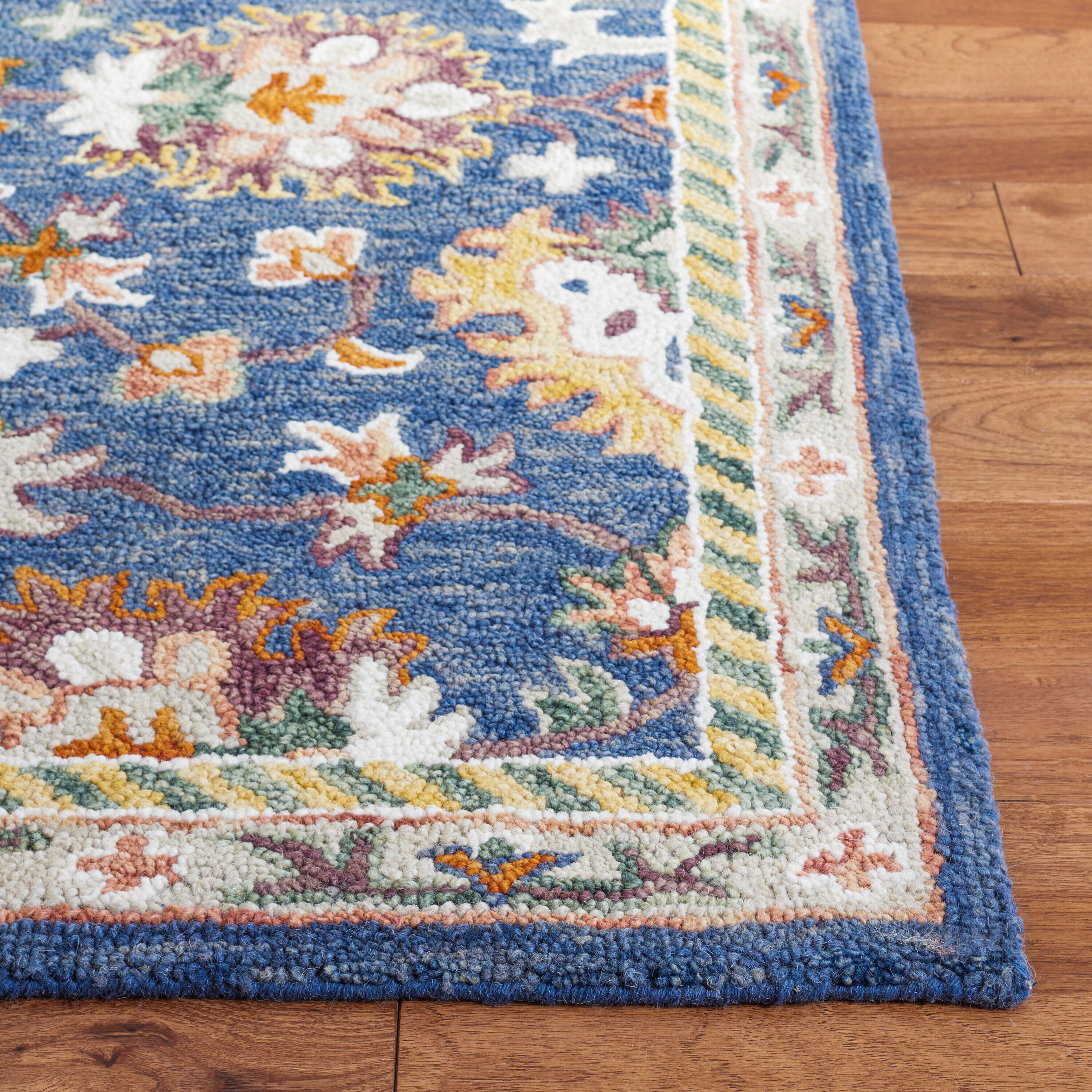 Safavieh APN146M-4 rugs - View #6