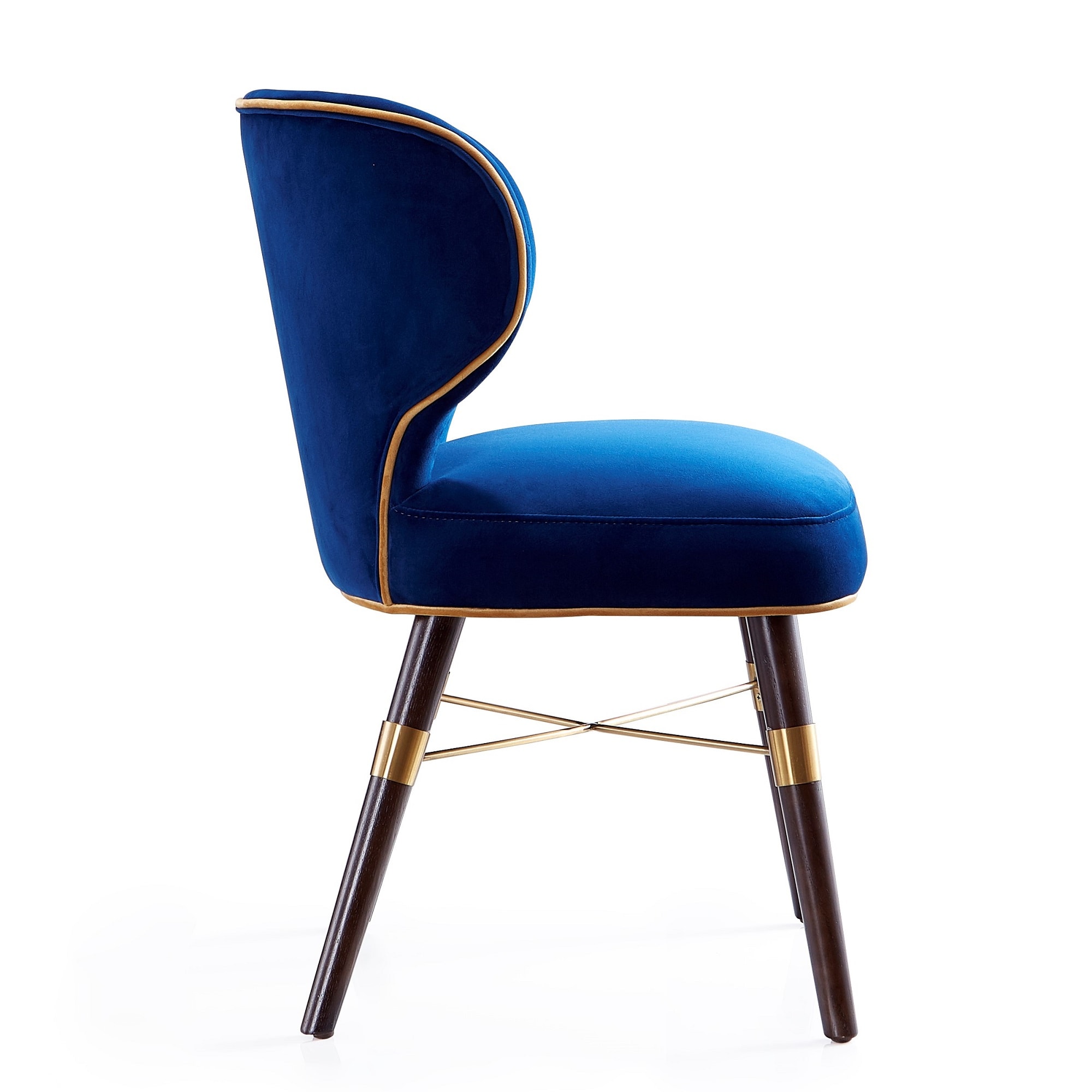 Manhattan Comfort DC045-BL Dining-Chairs - View #5