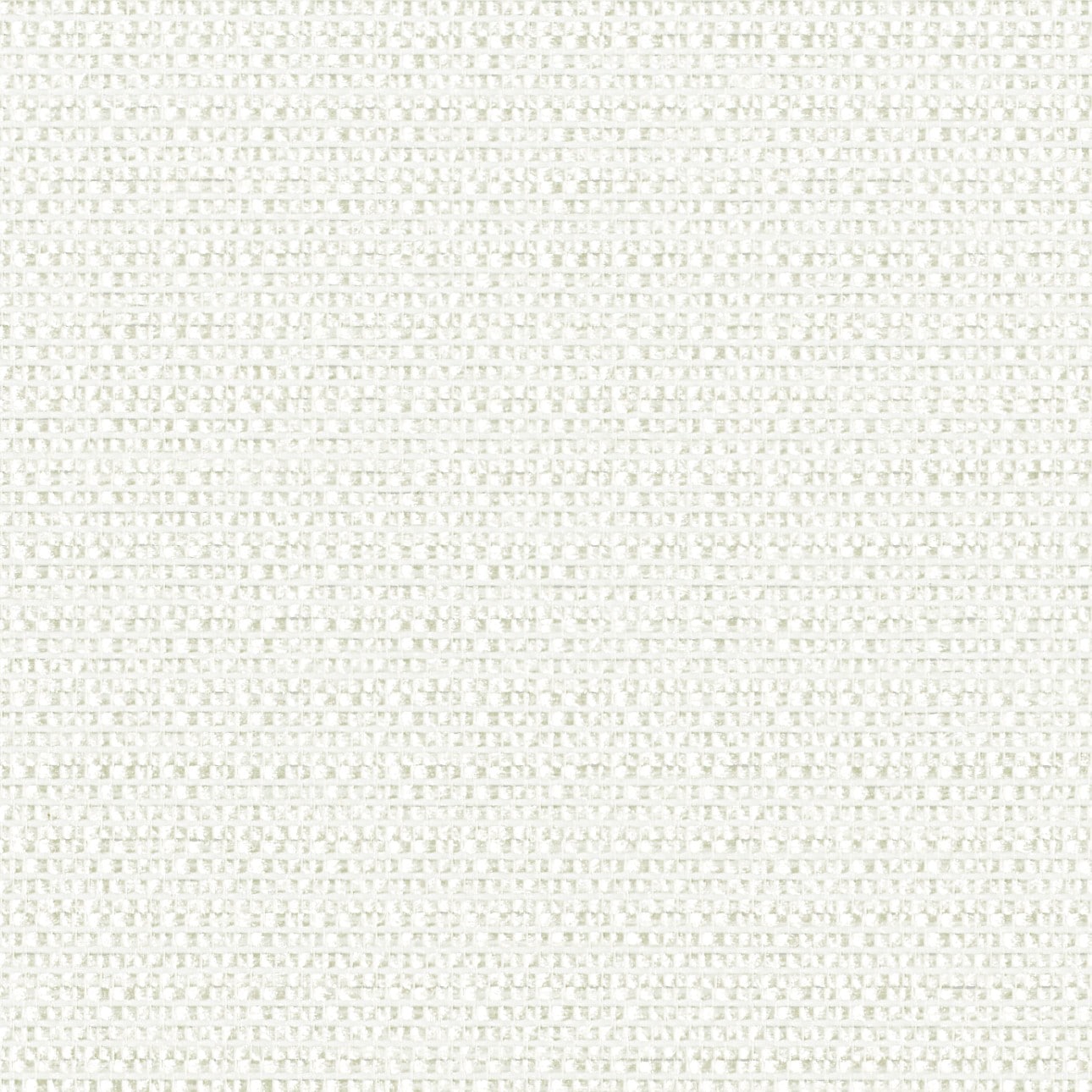 LEVOLOR 513061 Brighton Shaved Coconut Light filtering Polyester Banded Roller shade swatch