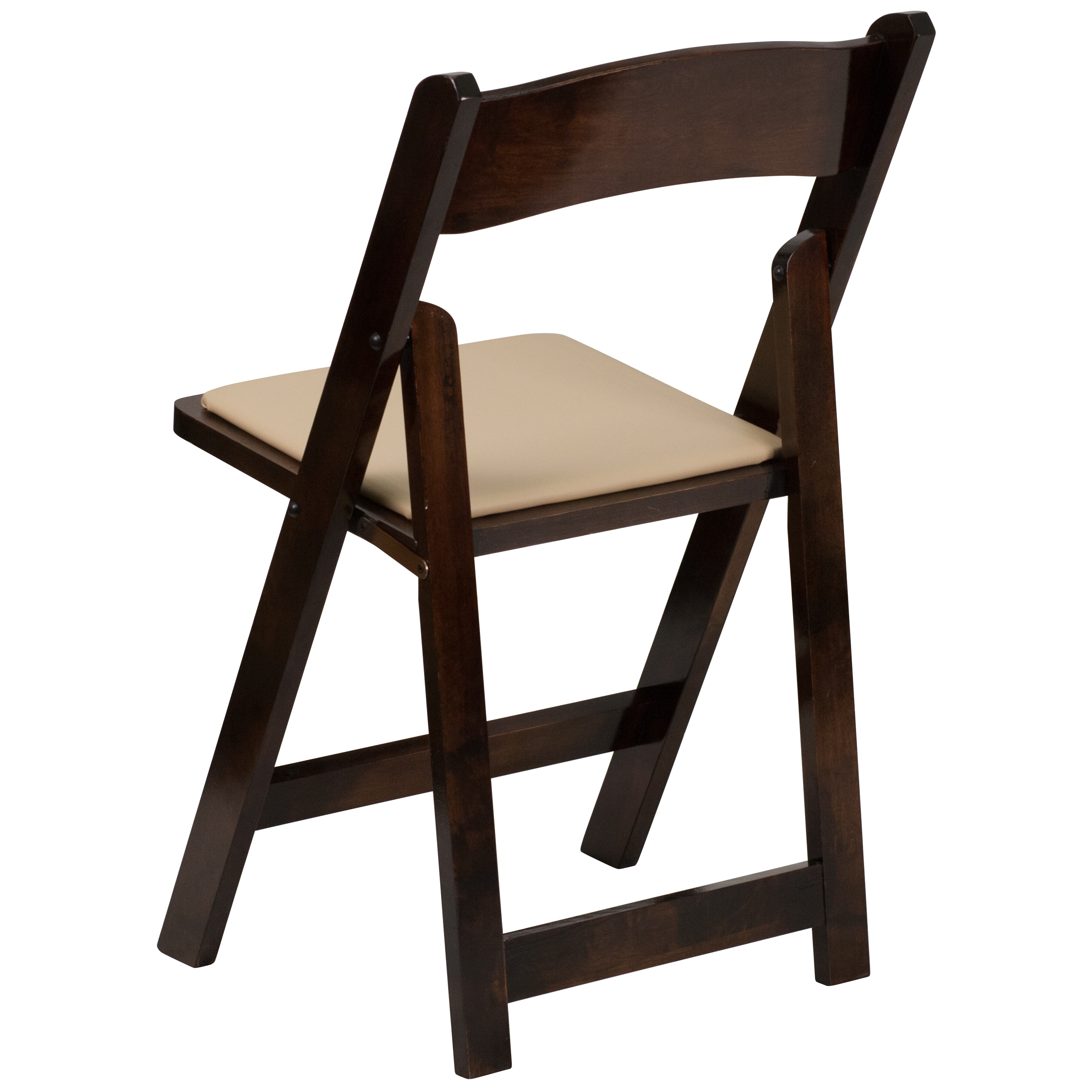 Flash Furniture 889142047407 Folding-Chairs - View #12