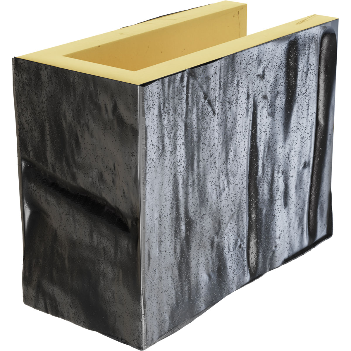 Ekena Millwork MANURW06X08X60AOBD Mantel-Shelves - View #6