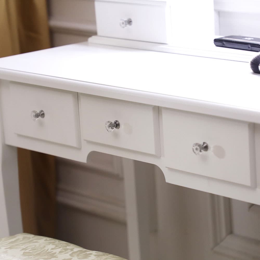Bestcore LW153BCSY0386 Bedroom-Vanities - View #6