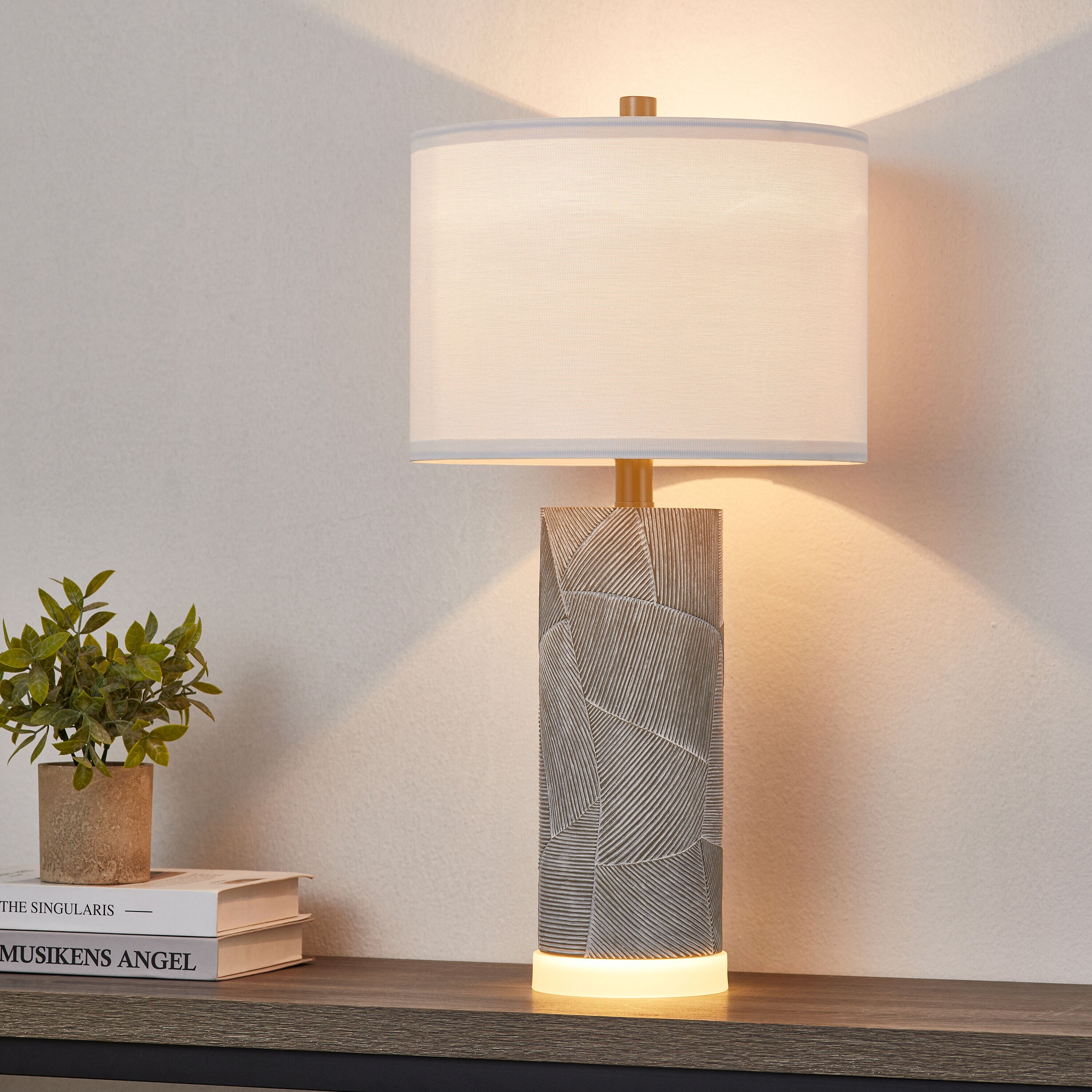 KAWOTI 21360 Table-Lamps - View #8