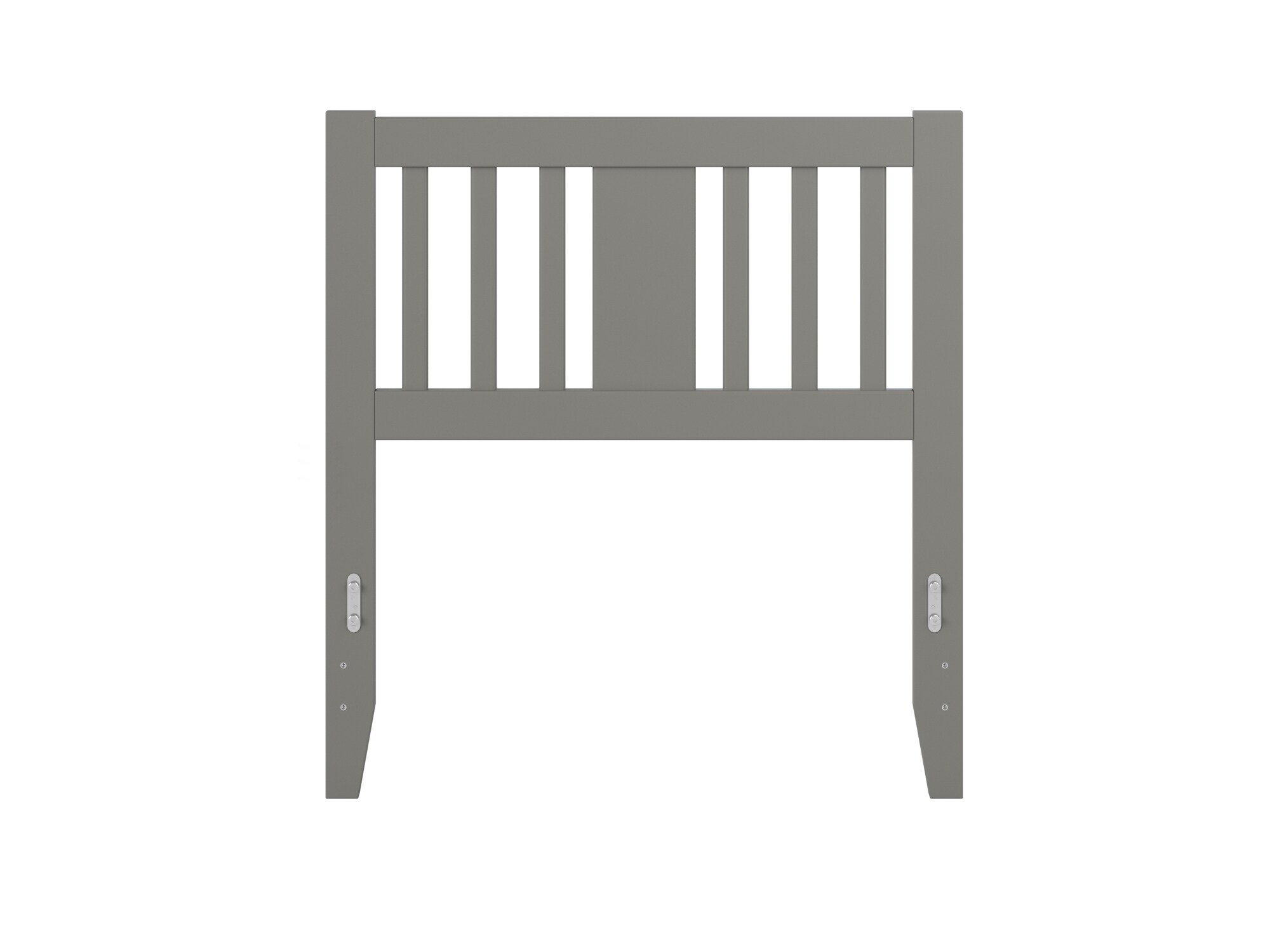 AFI Furnishings AG8900029 Upholstered-Headboards - View #3