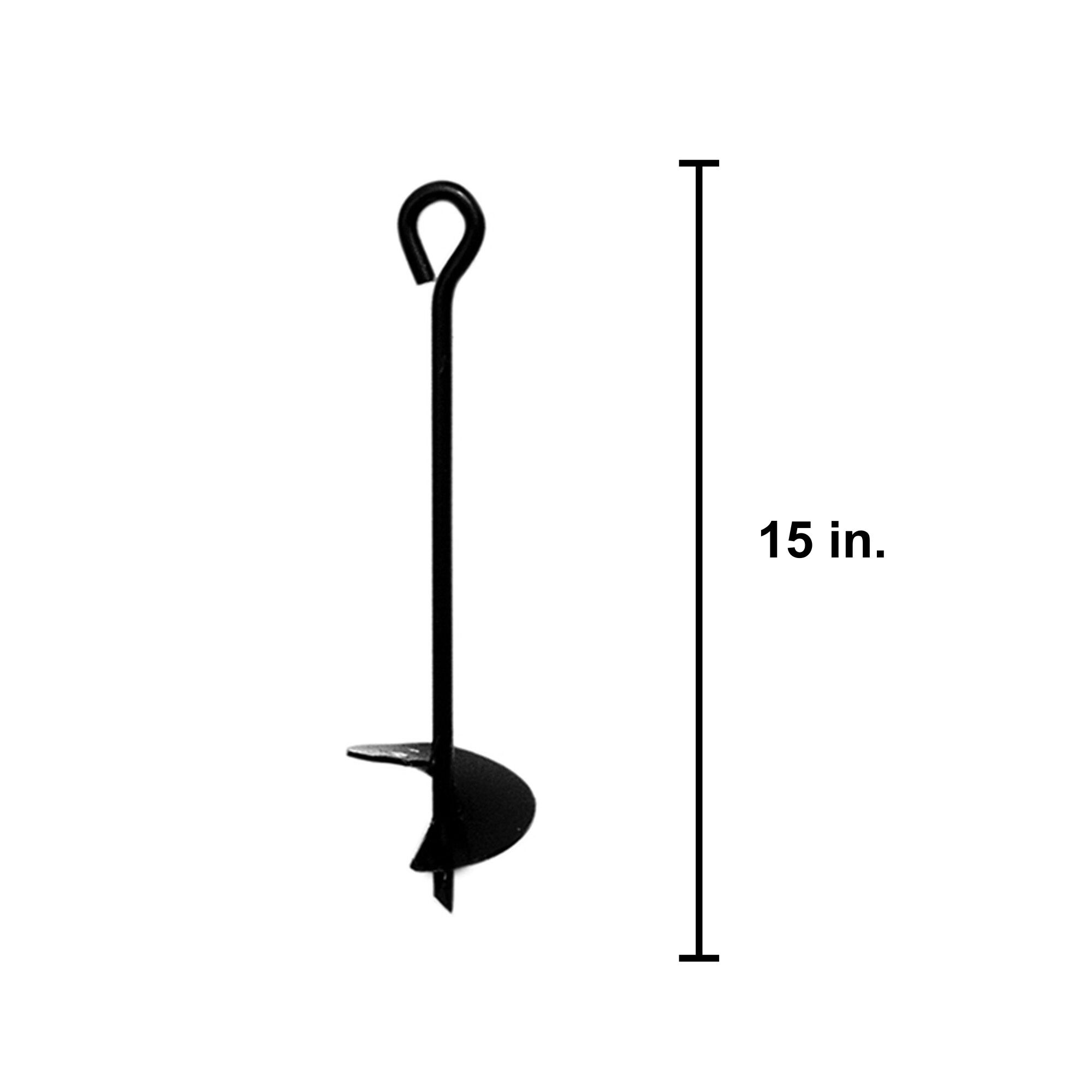 Tie Down 59050A Drywall-Anchors - View #6