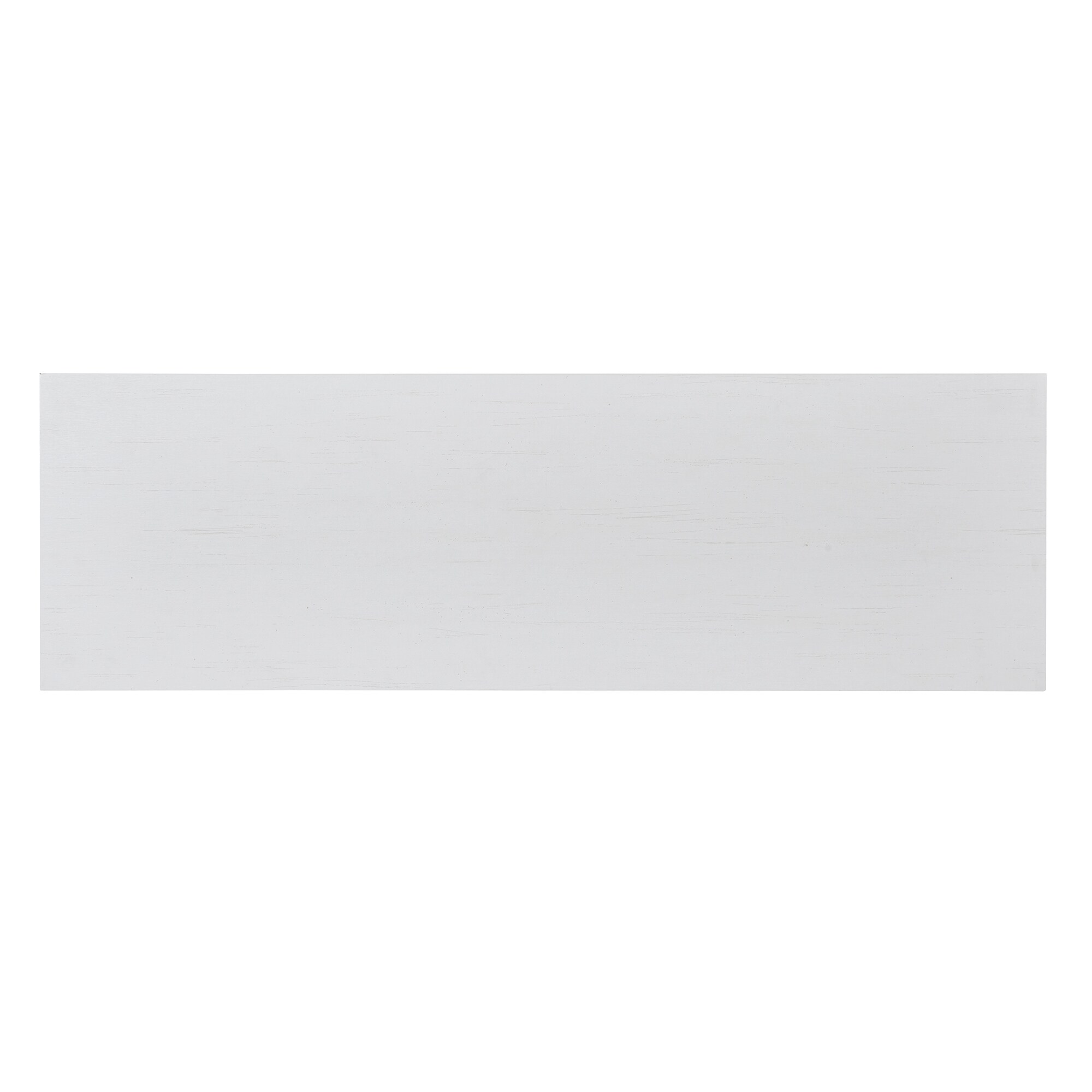 Sumyeg WF-HW66081WH-LA Tv-Stands - View #8