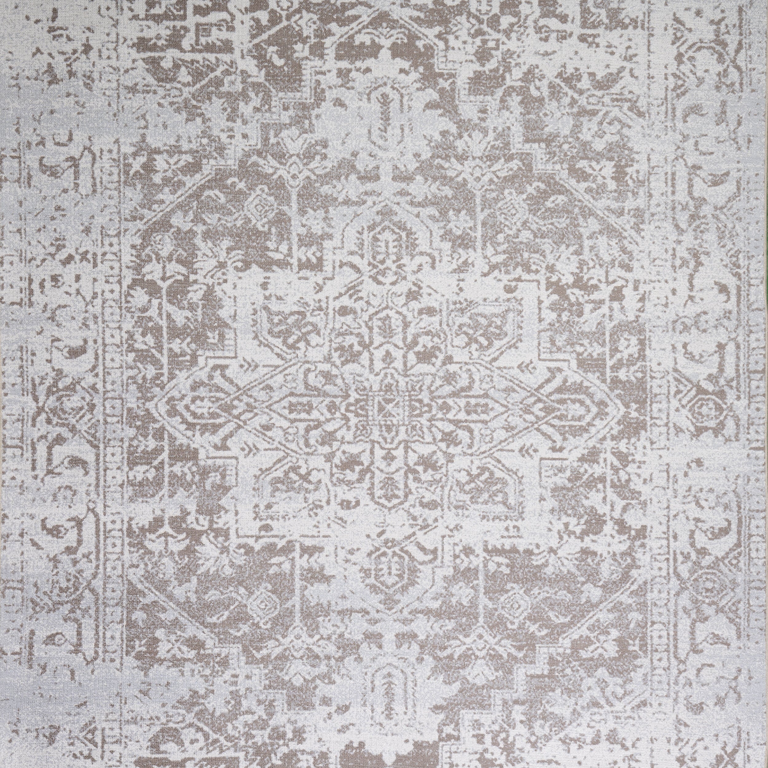 Playa Rug PLY-HMY-BGE-5X8 rugs - View #7
