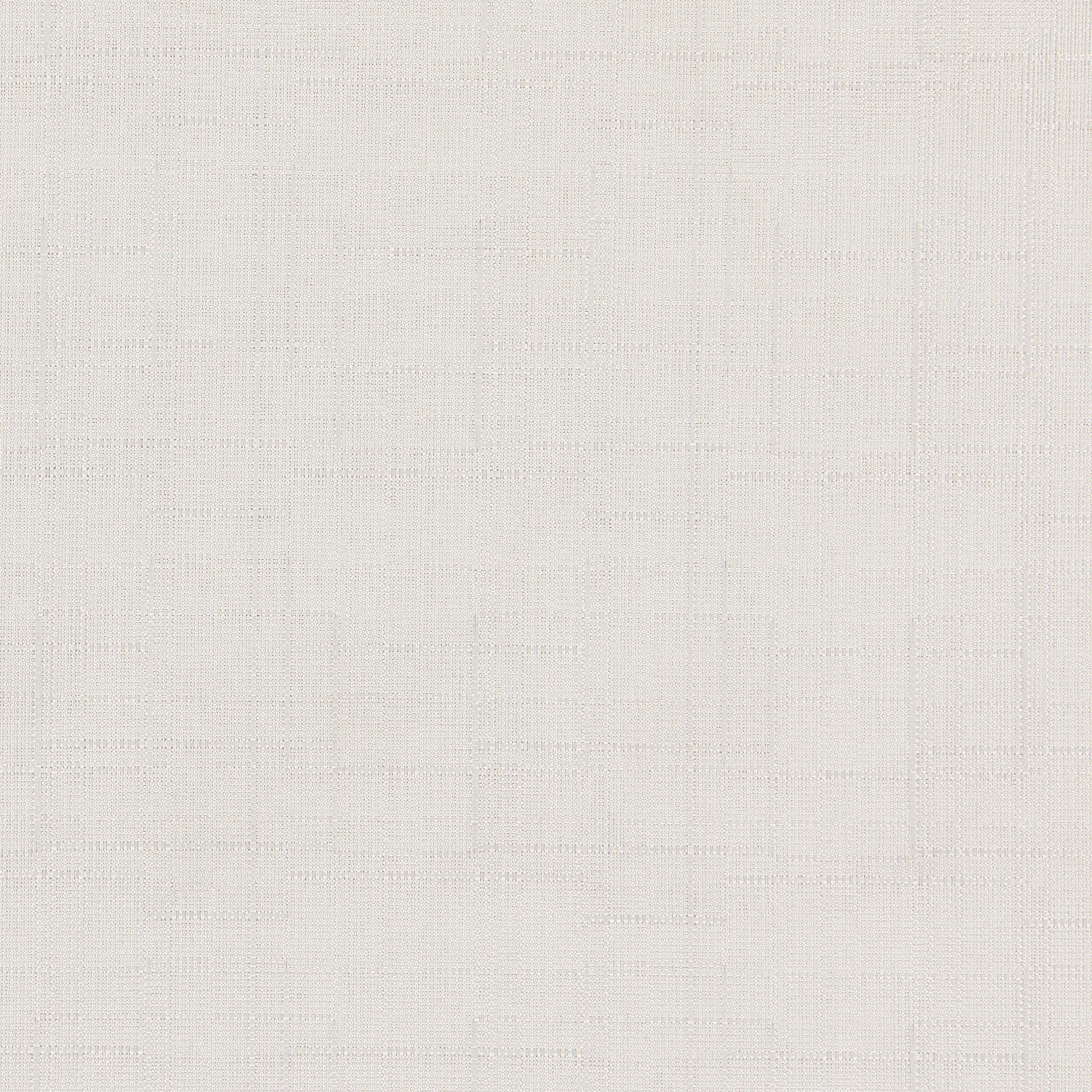 allen + roth 4144051 curtains - View #5