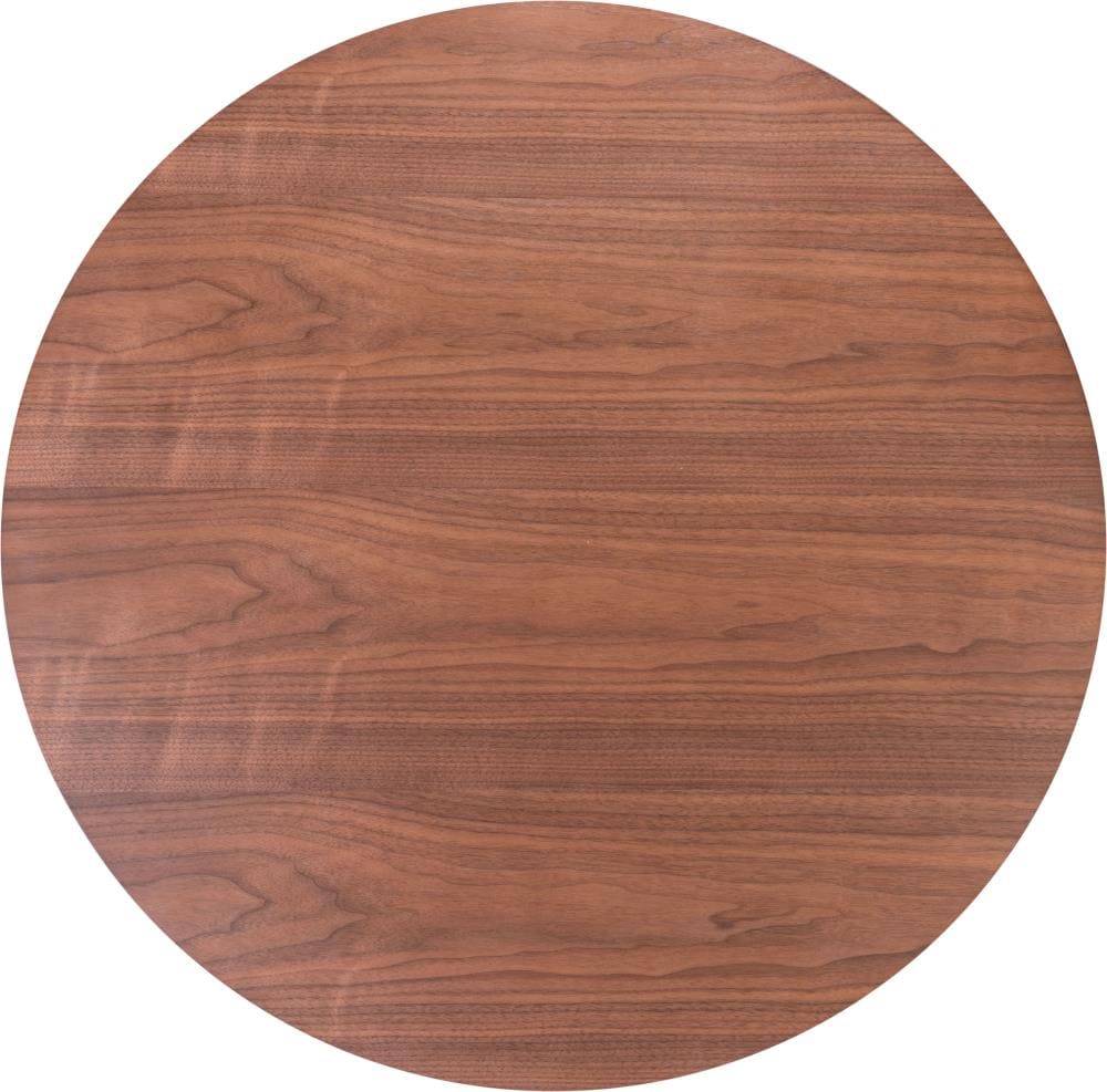 Zuo Modern 100951 stools - View #5
