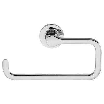 American Standard Townsend Towel Ring in Polished Chrome