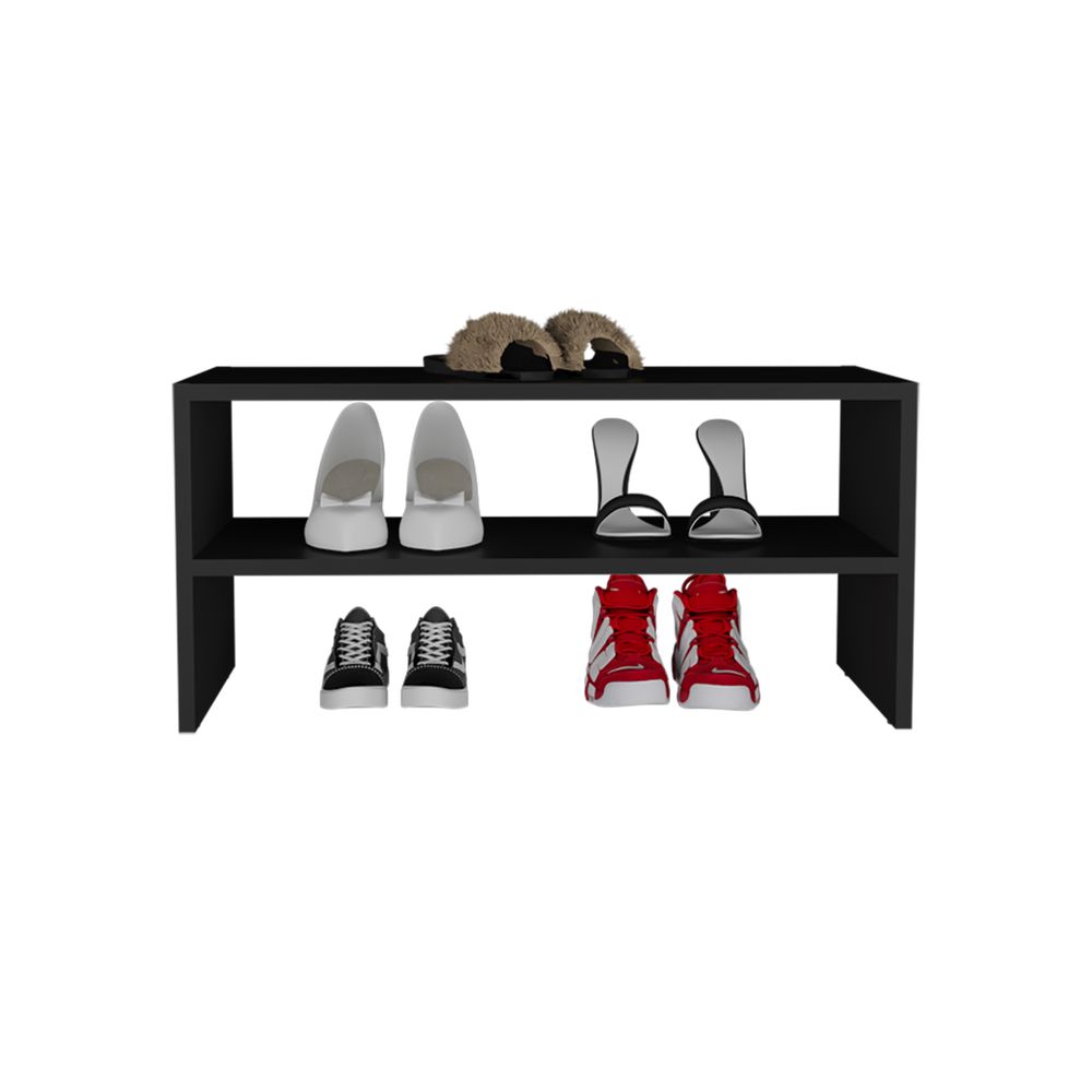 Blisstyle SS86 Shoe-Racks - View #5