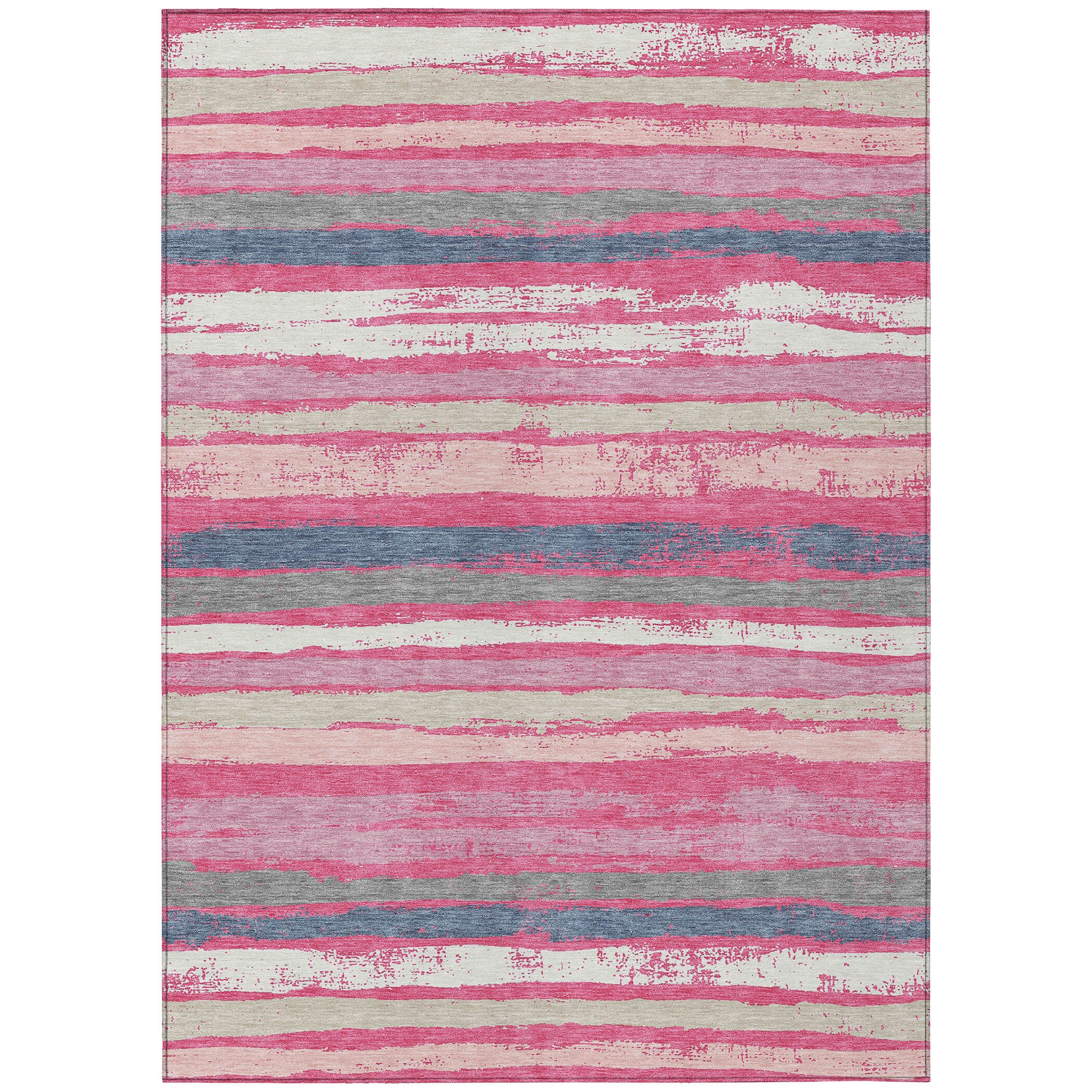 Addison Rugs ACN1019PI3X5 rugs - View #2