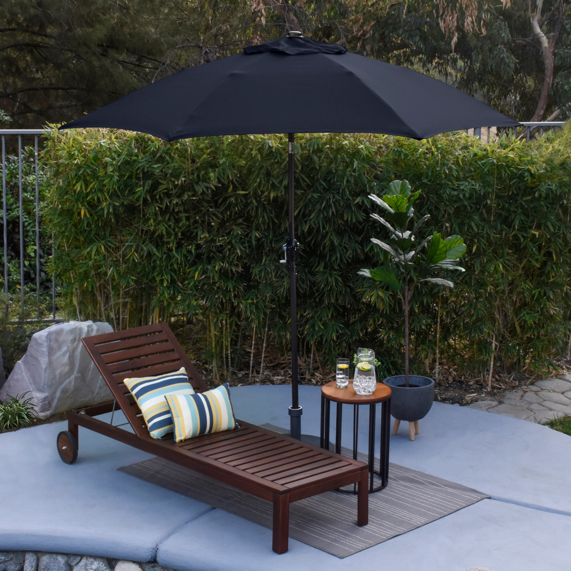 Astella ALUS906117-P04 Umbrellas-2 - View #4