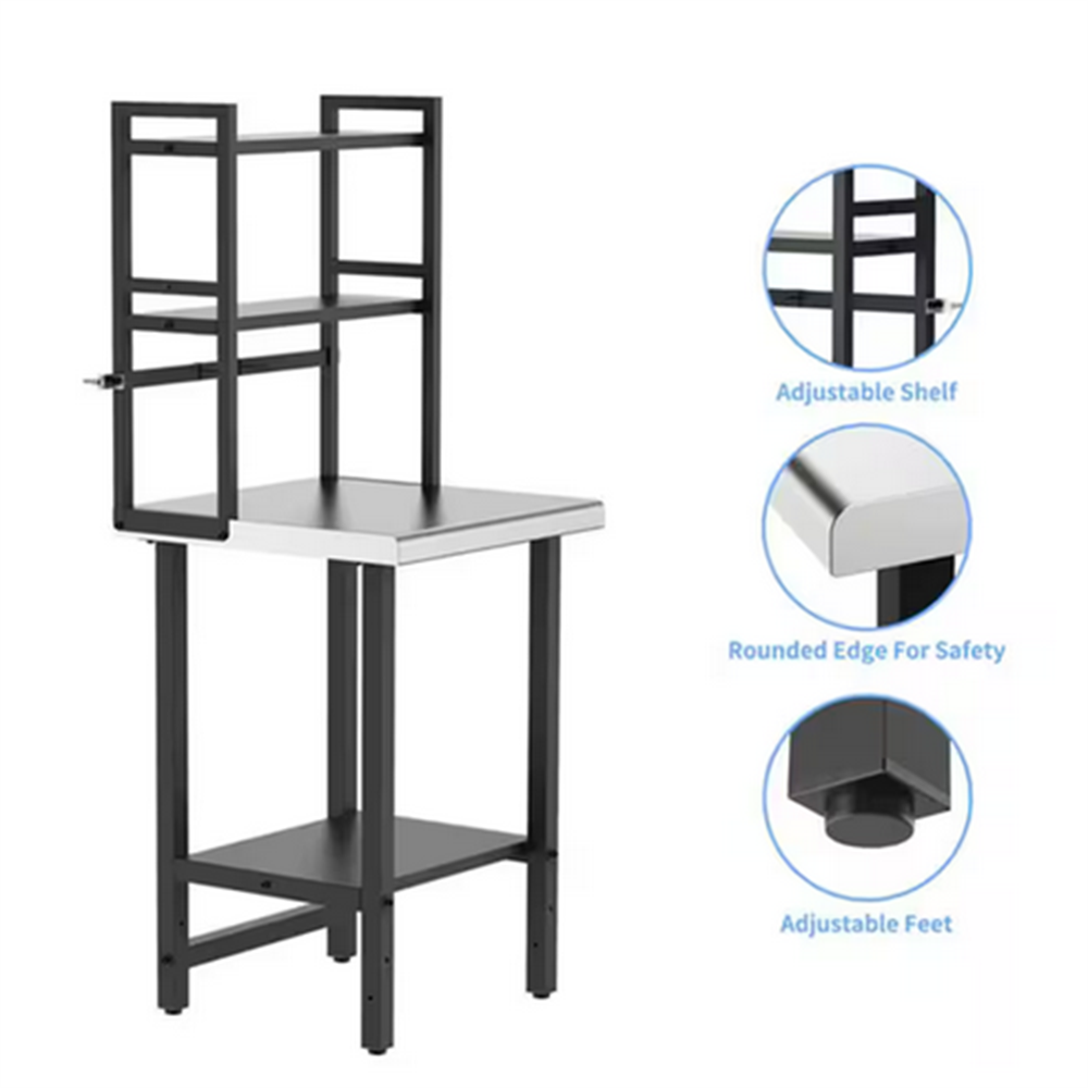 Outopee LO1G47000574 Kitchen-Furniture - View #5